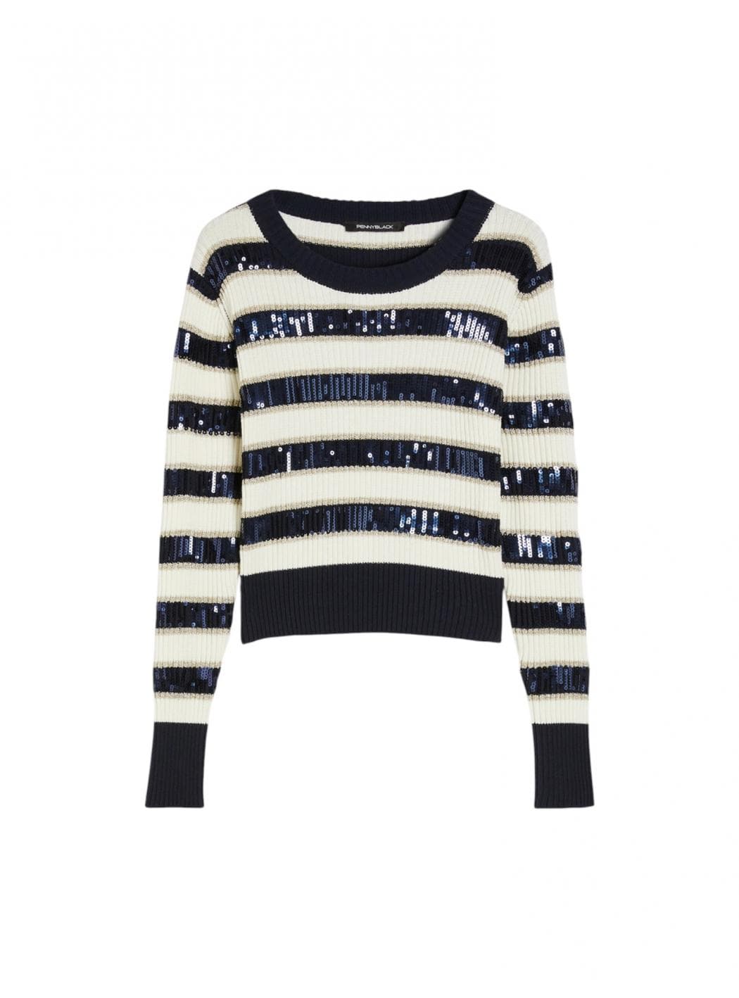 Women's sweater Pennyblack Tina