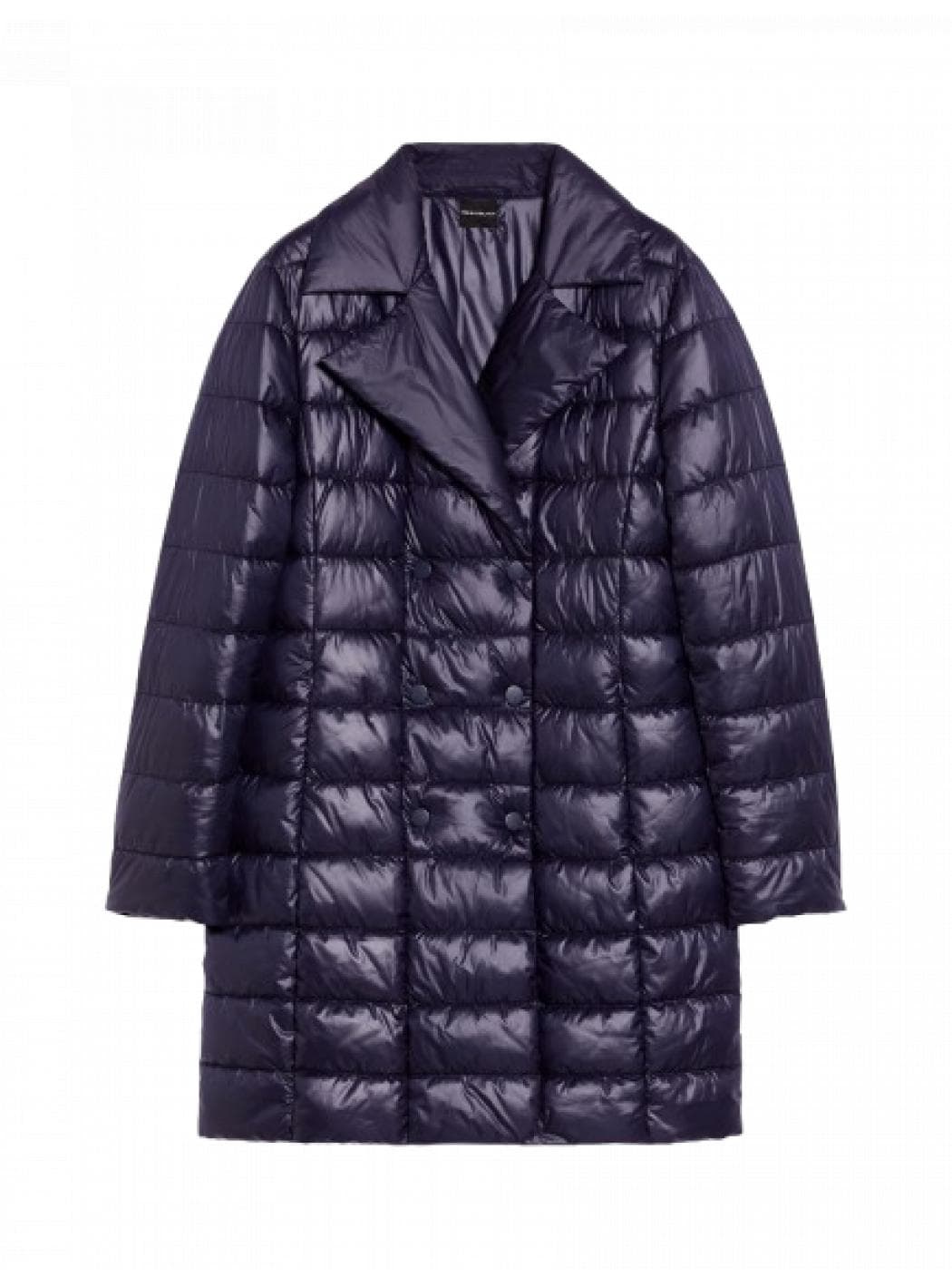 Woman Pennyblack TITANI