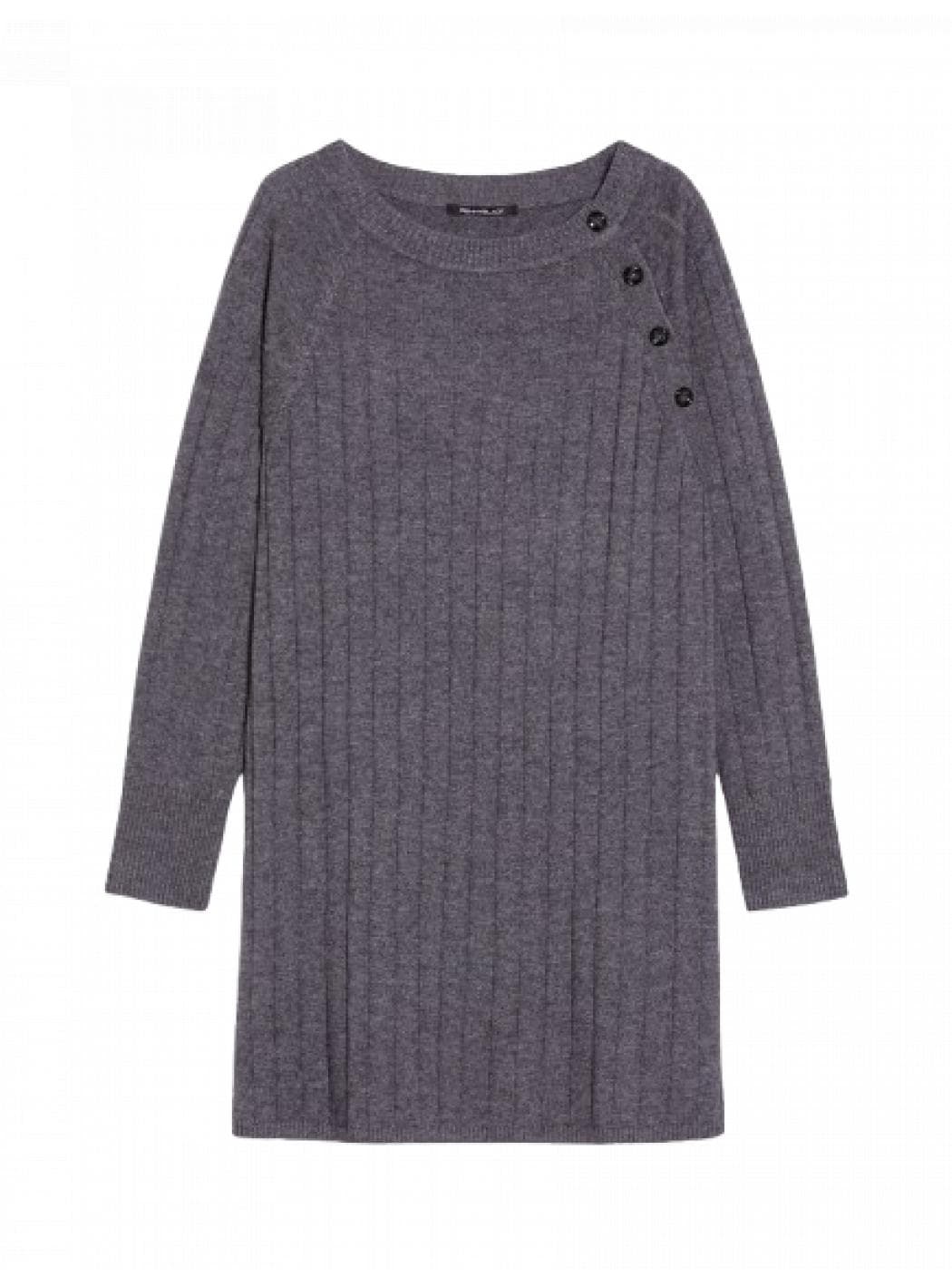 Women's Dress Pennyblack TIVIL