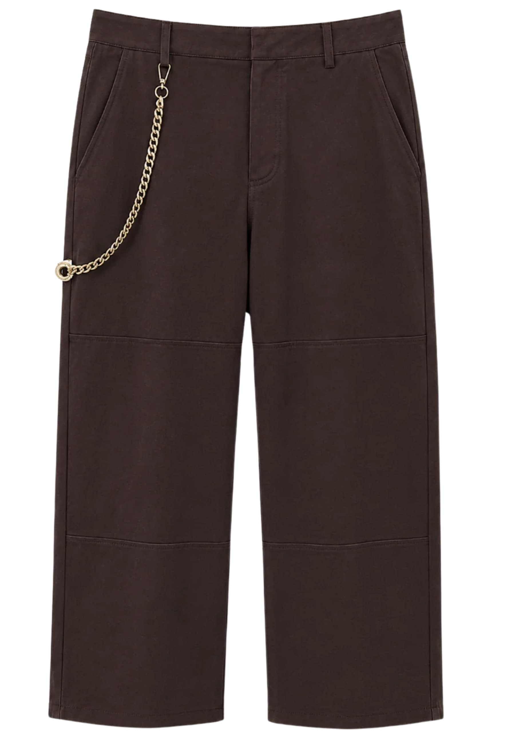 trousers The M catenina