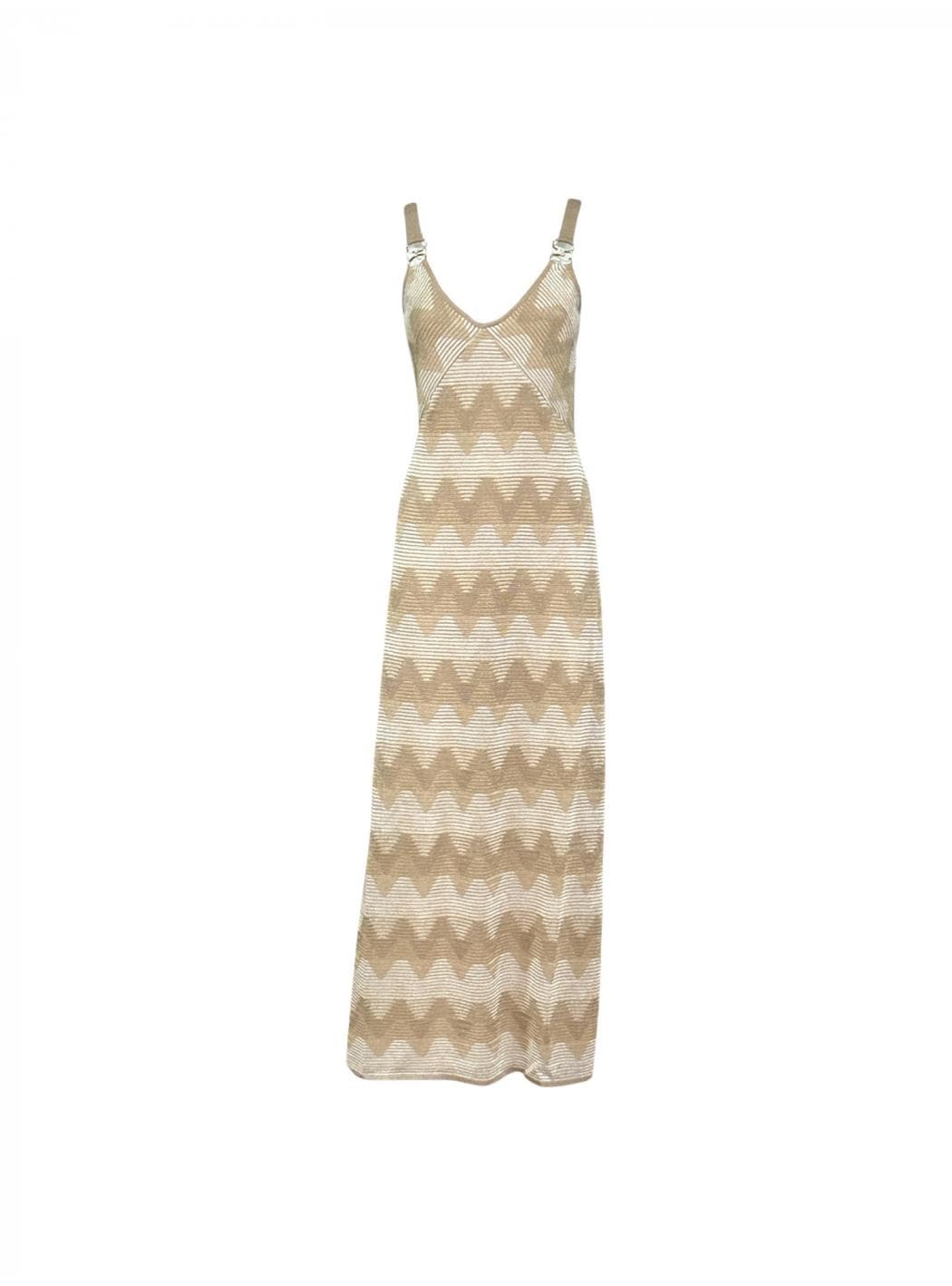 Women's Dress Nenette TOO