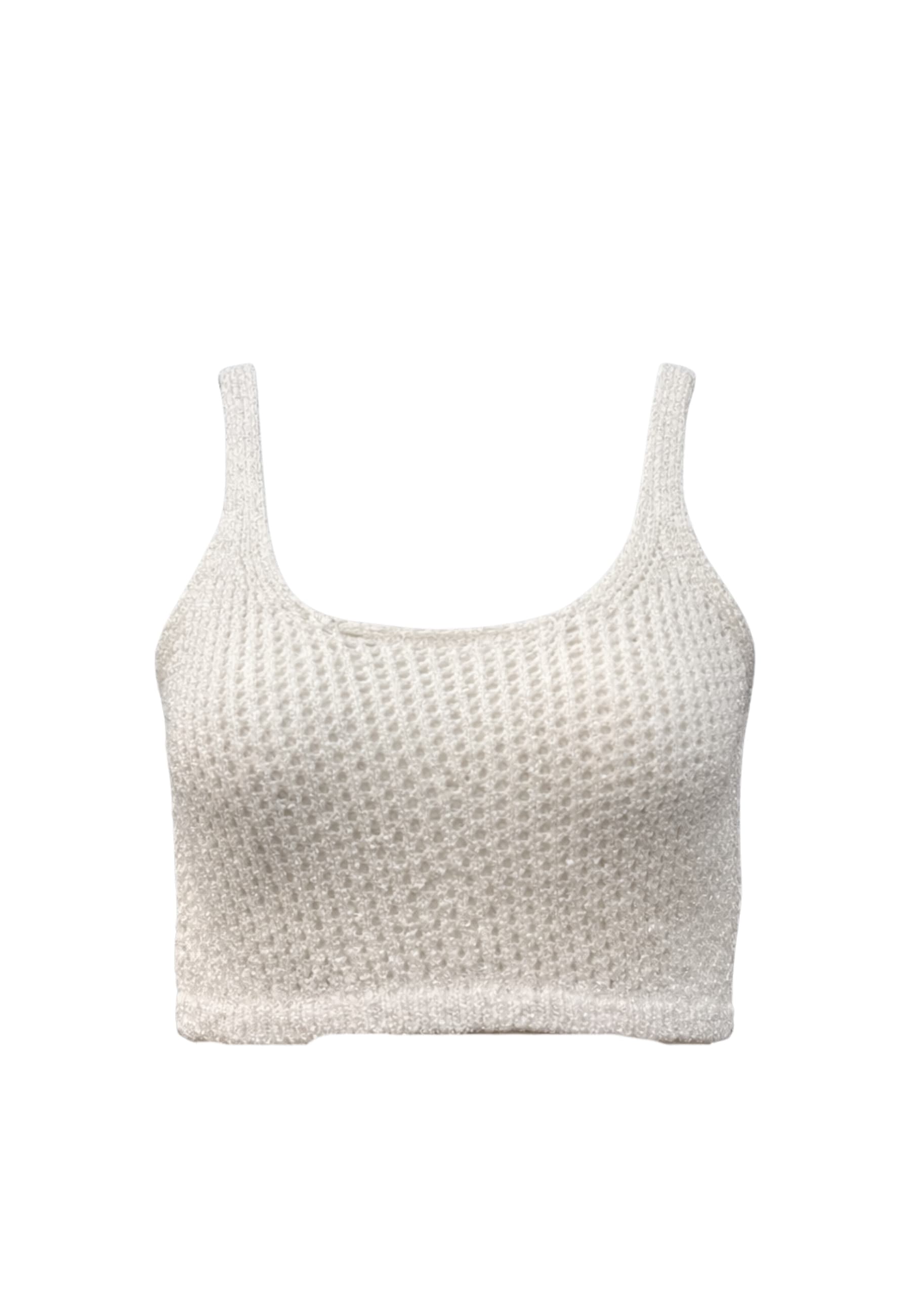 Women's top Simona Corsellini