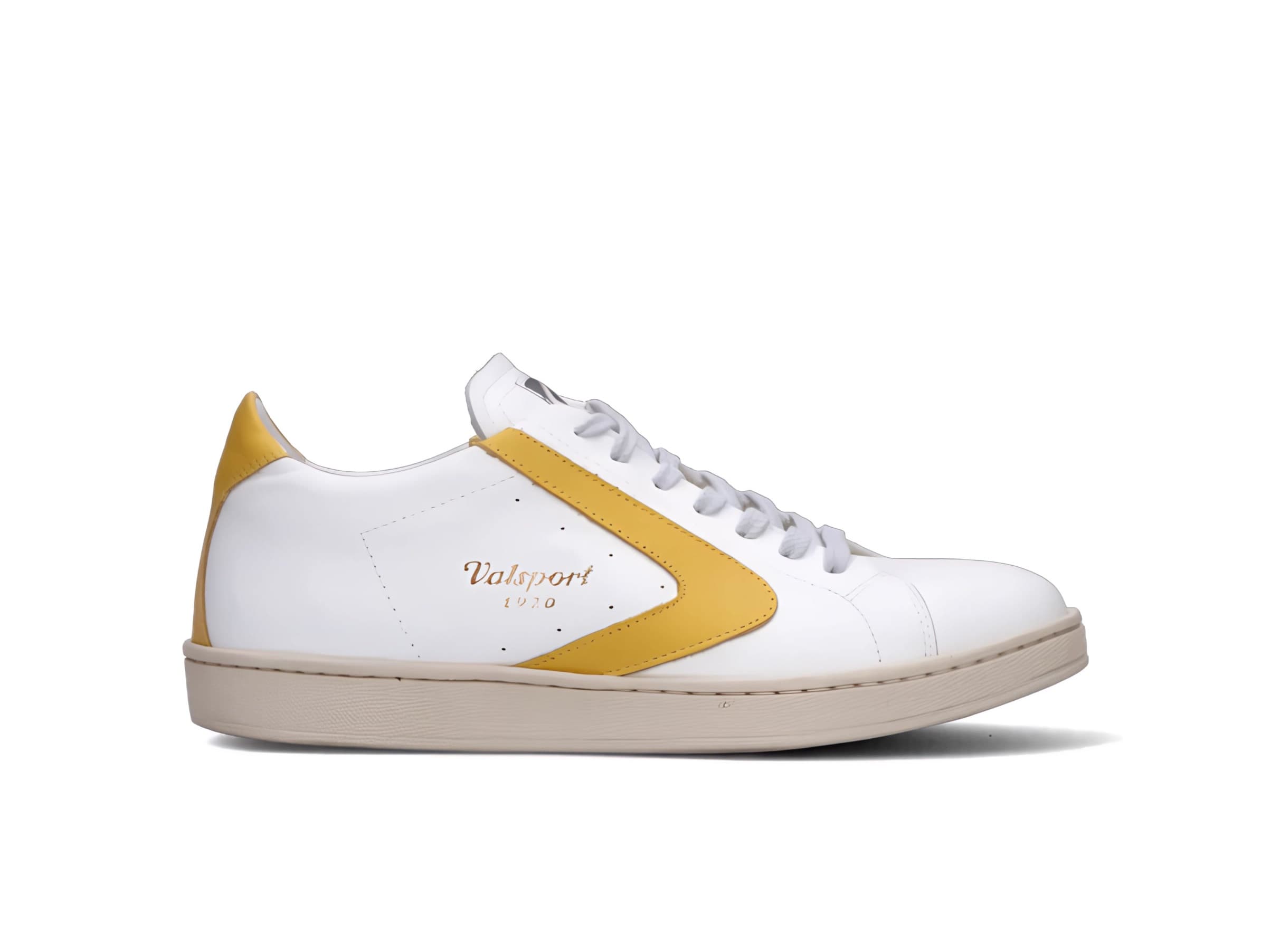 Women's sneakers Valsport