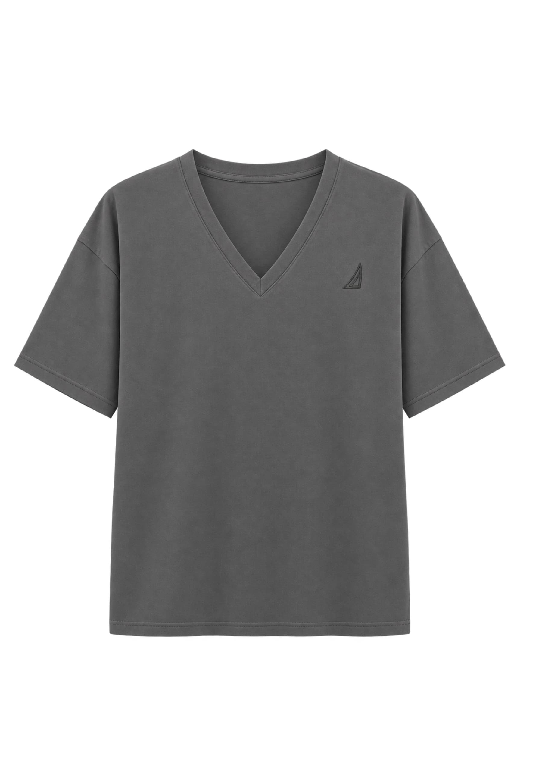 aura T-shirt short sleeve Akep