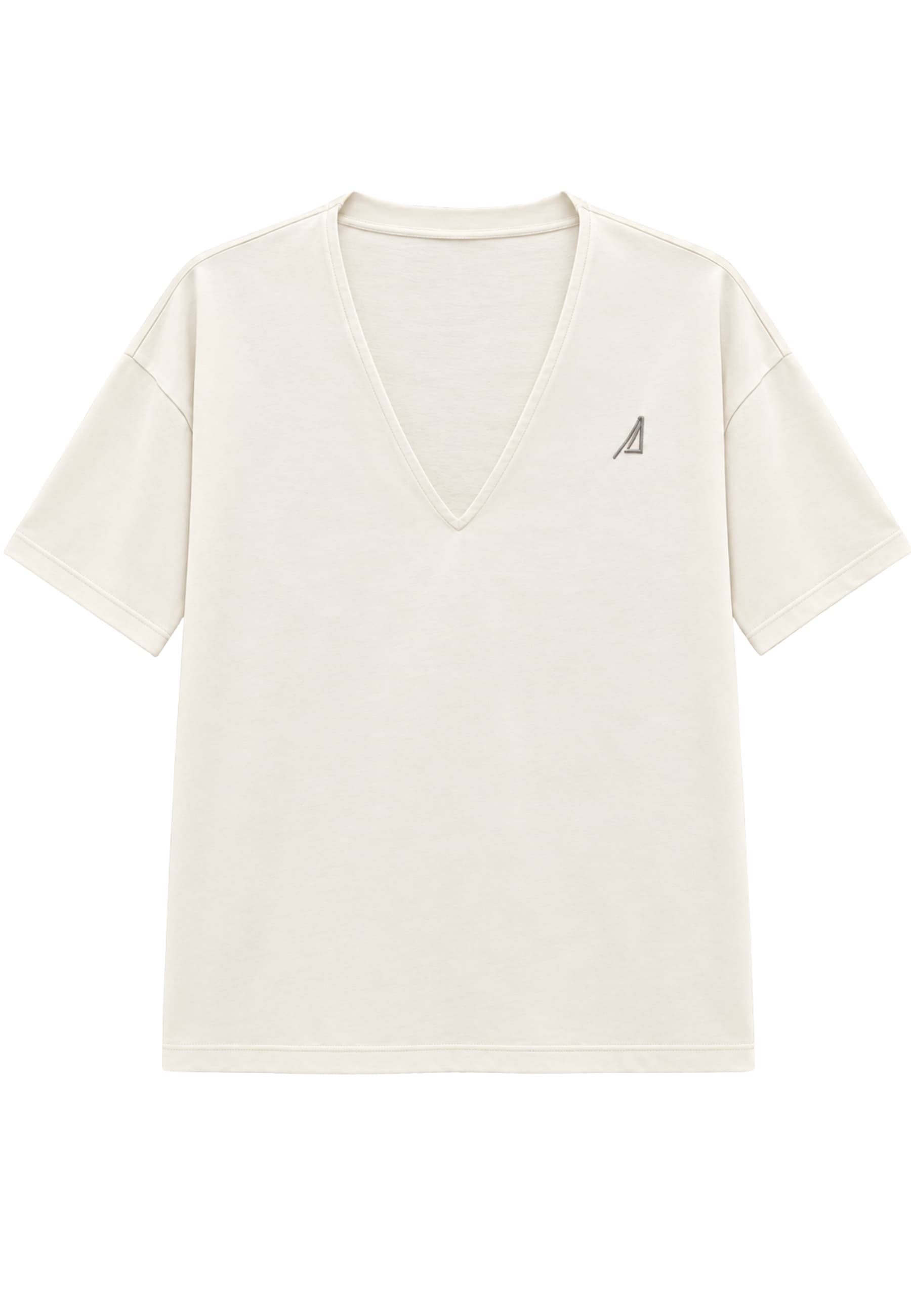 aura T-shirt short sleeve Akep