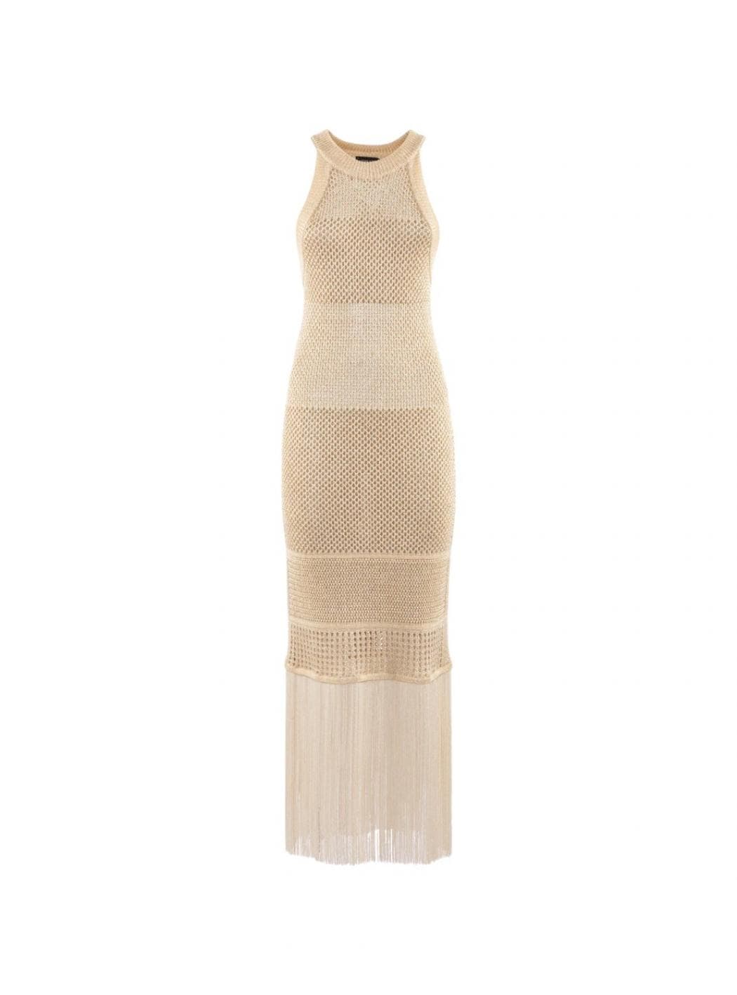 Women's Dress Nenette _