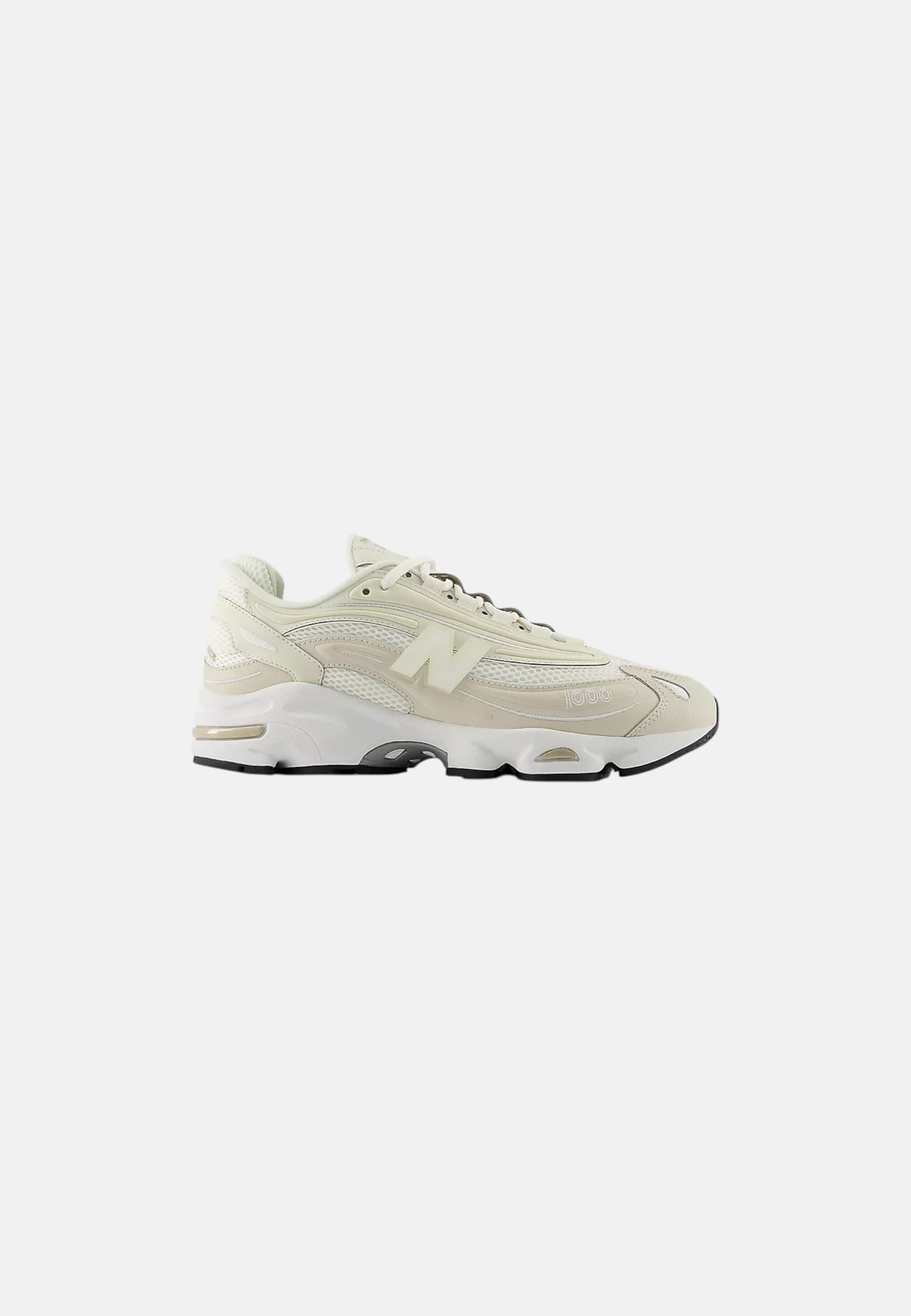 Shoes Adult unisex New Balance U10009T1