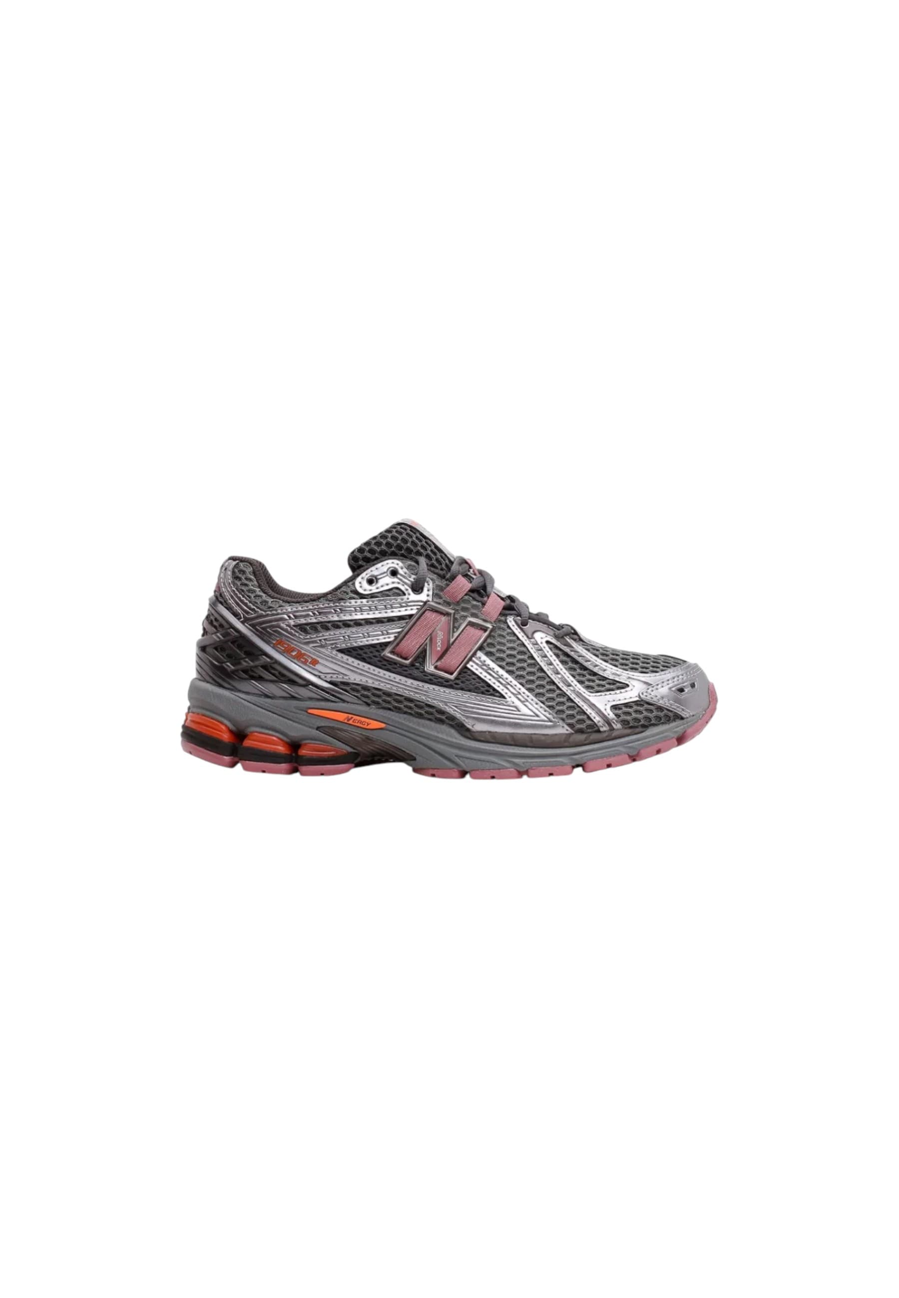 Men's Shoes New Balance U190629R