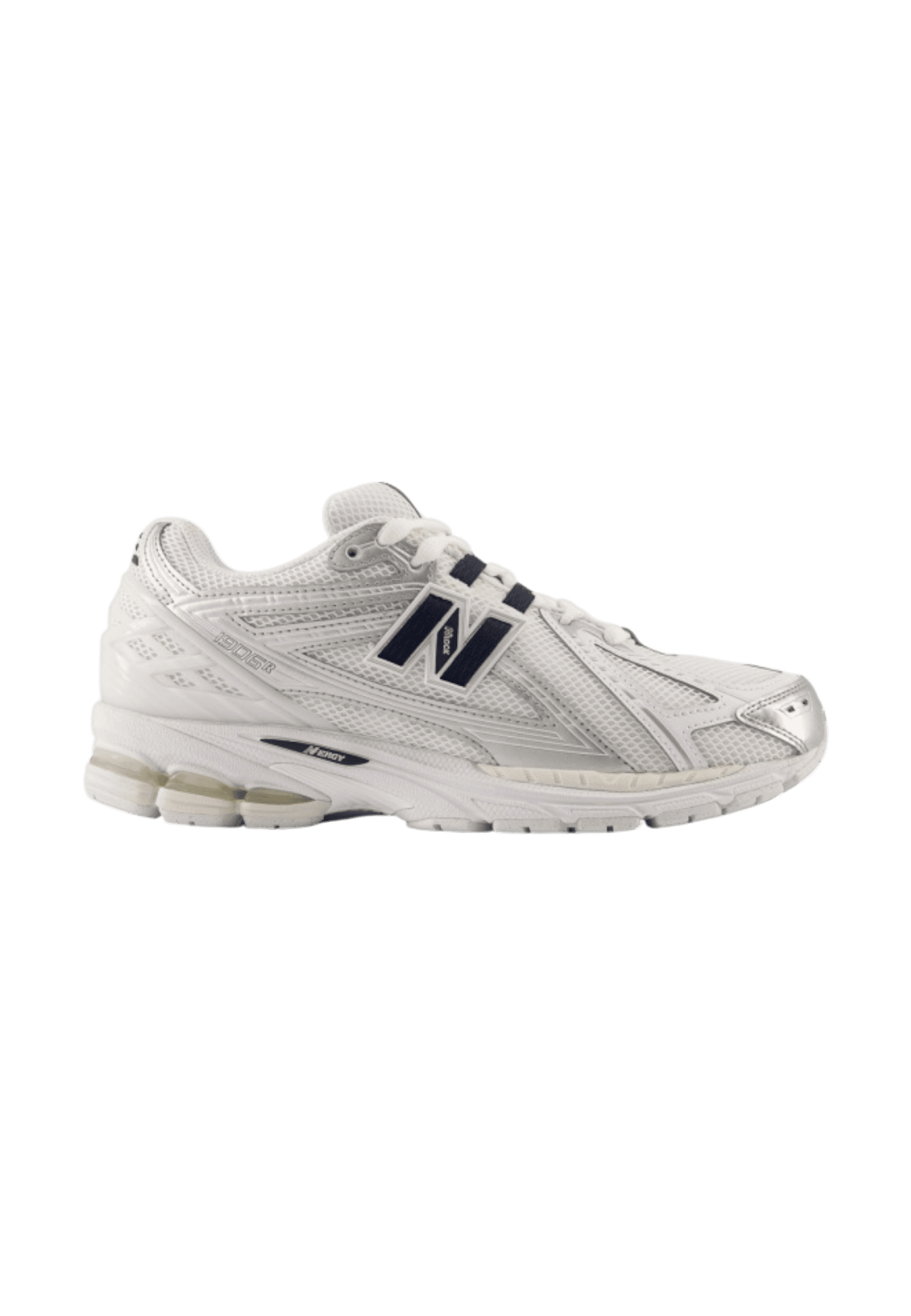 Shoes Adult unisex New Balance U1906rcm
