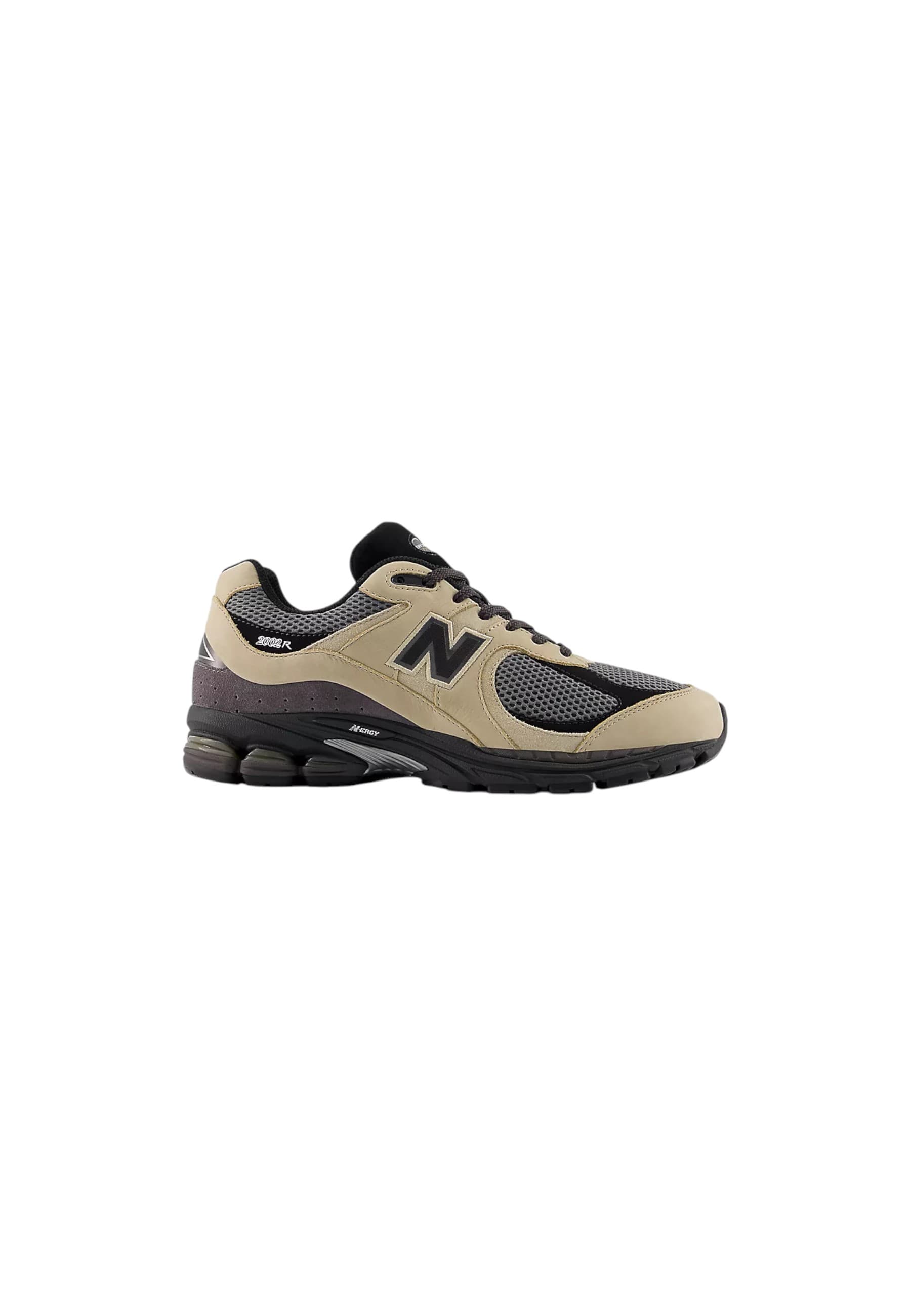 Men's Shoes New Balance U20026pu