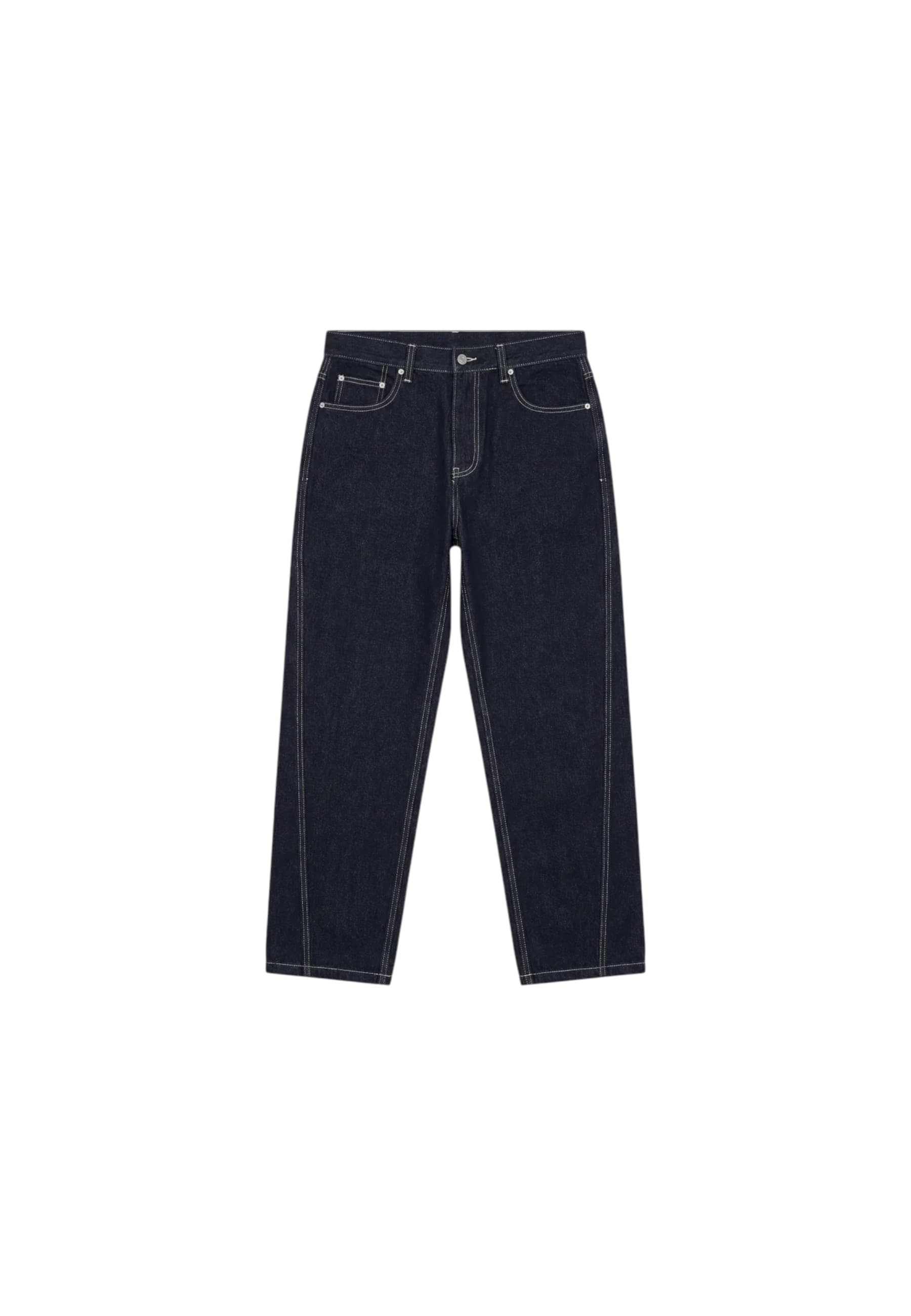 Jeans Man Pxp U2694100