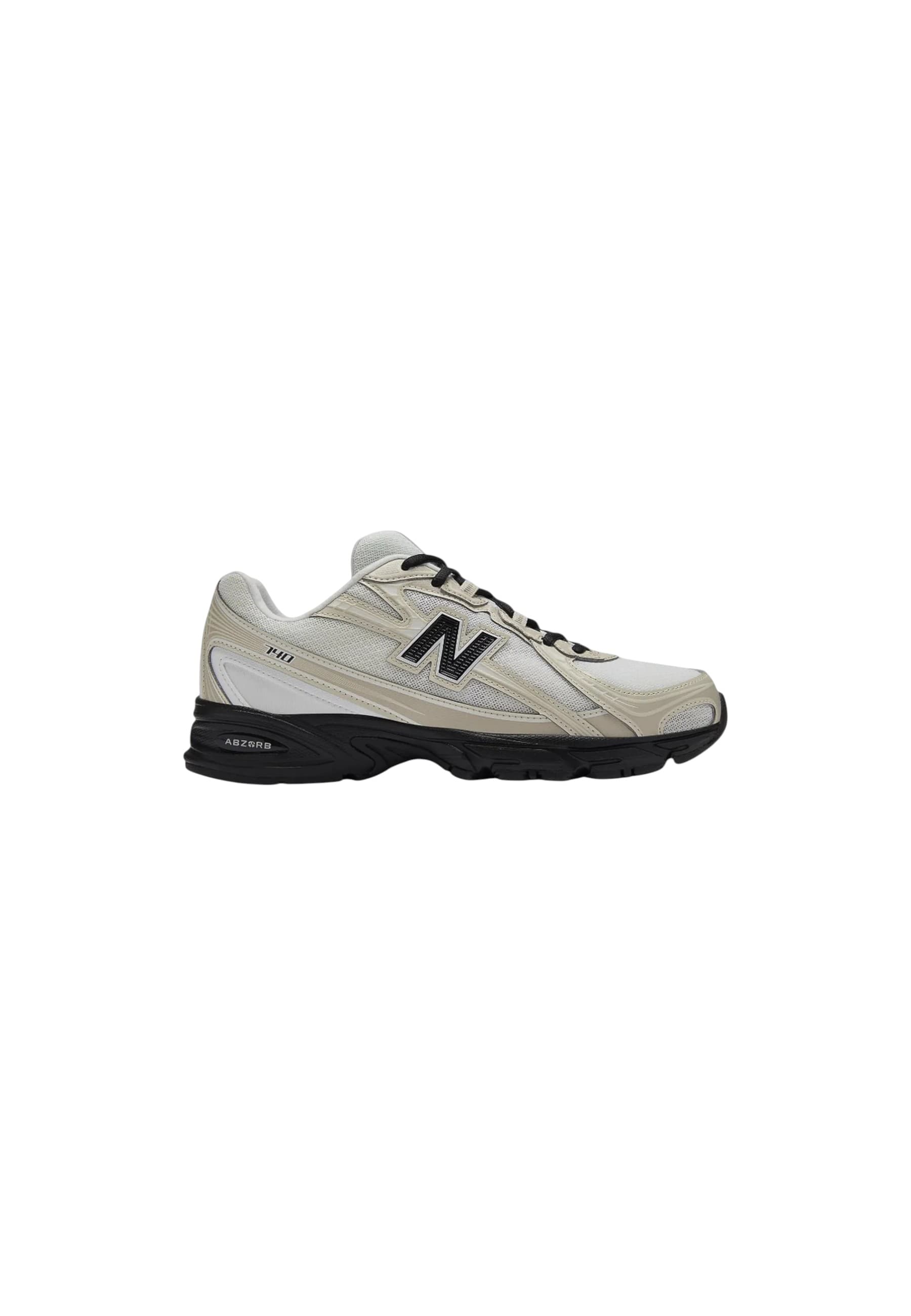 Men's Shoes New Balance U7404oo