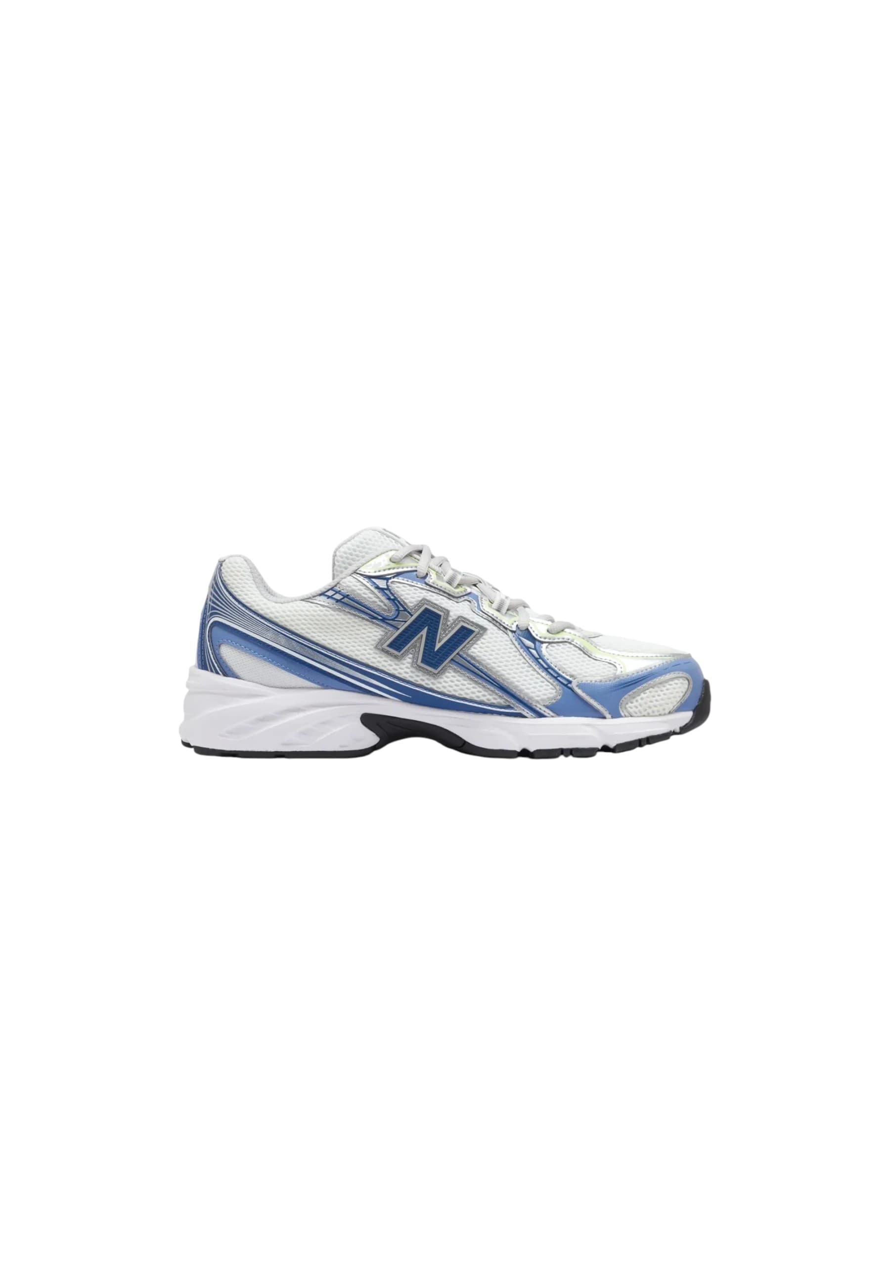 Shoes Adult unisex New Balance U7405K9