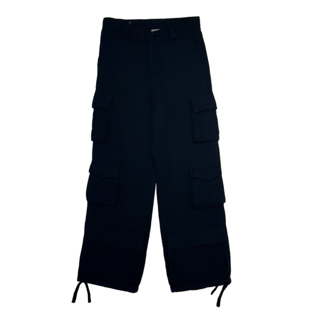 Mood One Trousers