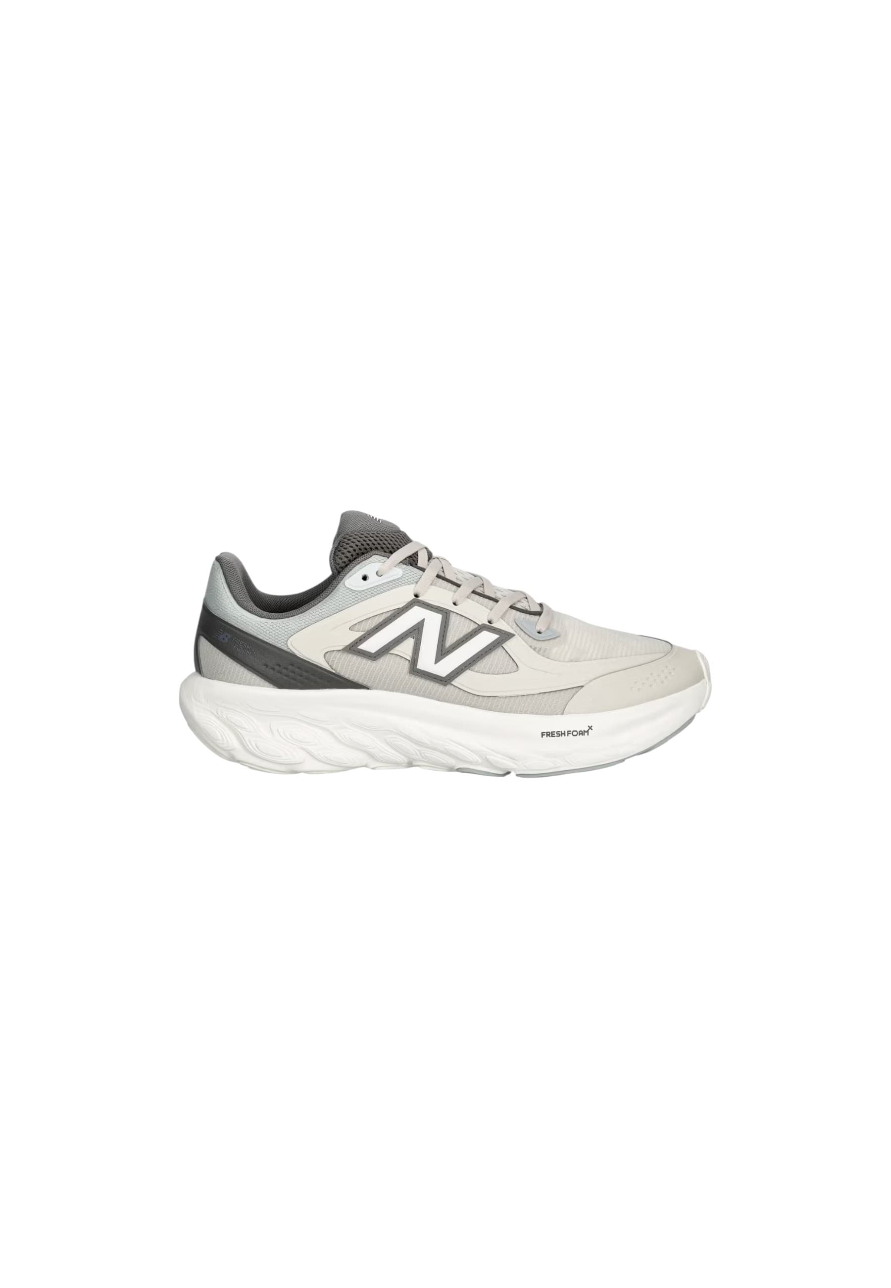 Men's Shoes New Balance utrn8zc