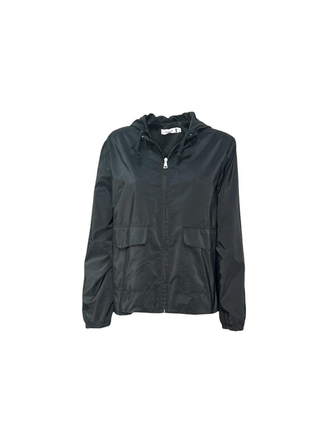 Women's Jacket Please V0FPXL2000