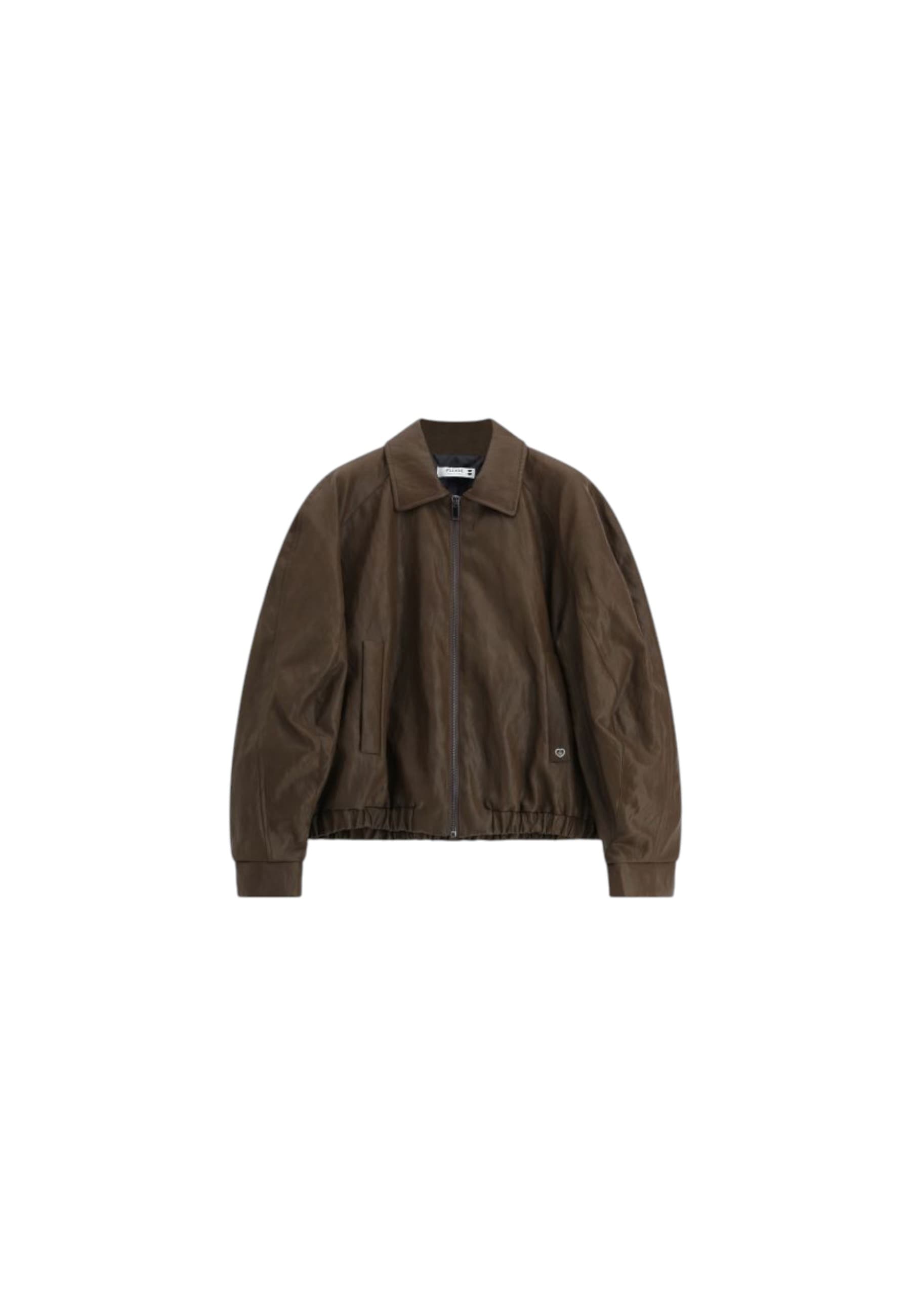 Women's Jacket Please V493ucampi