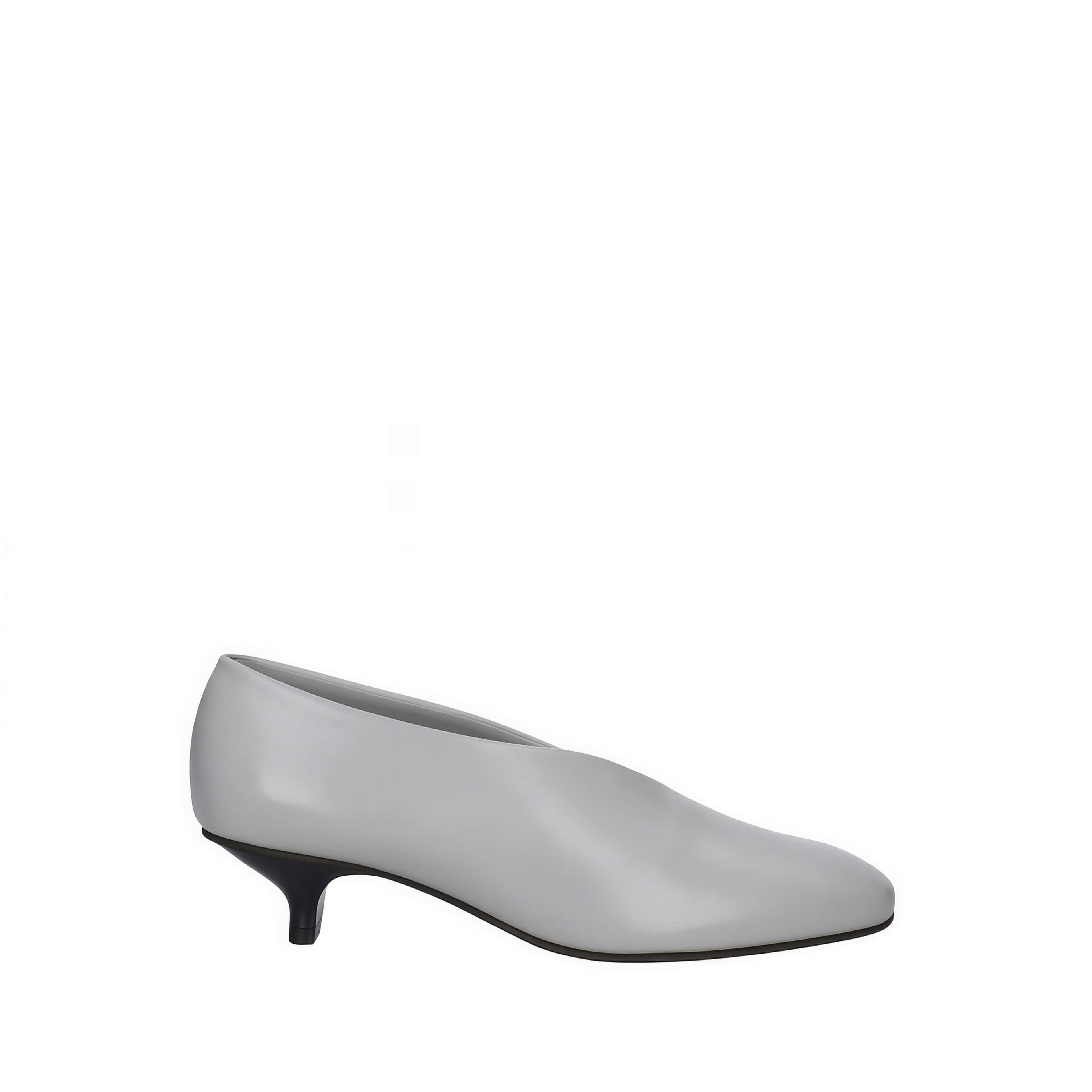 Women's Edition Vicini