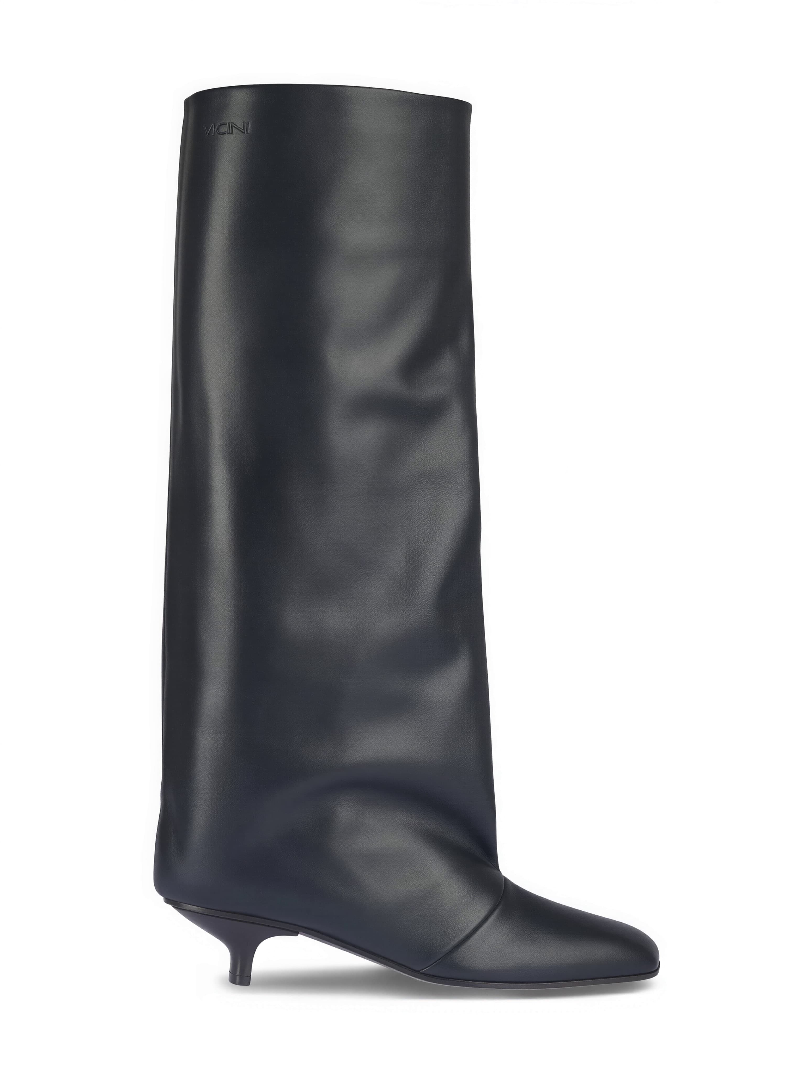 Women boots Vicini