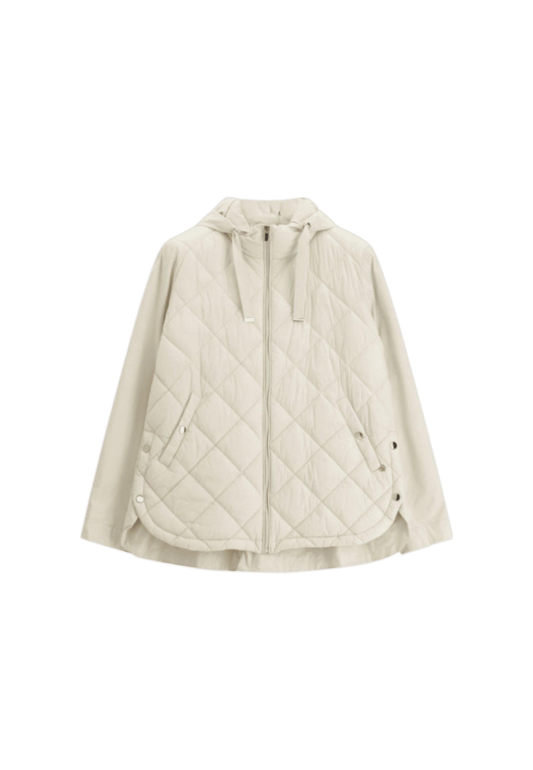 Women's Jacket Please V8911rr01