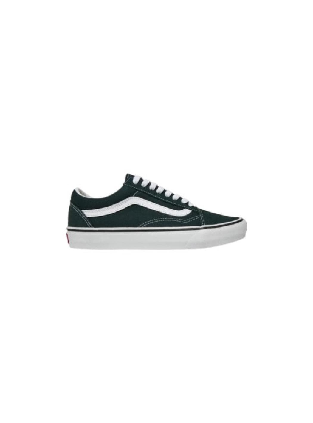 Men's Shoes Vans _