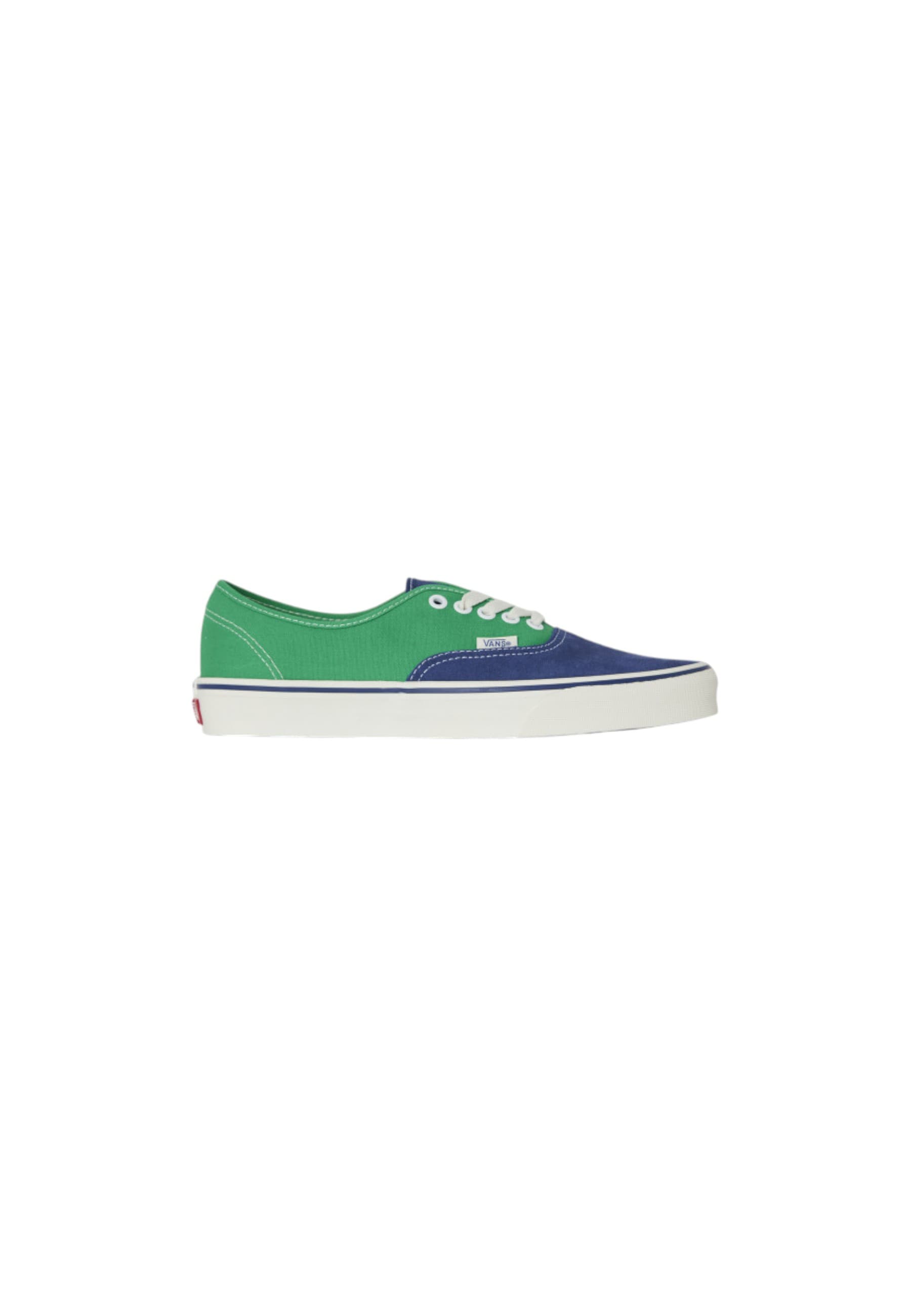 Men's Shoes Vans vn000ehhnvy1