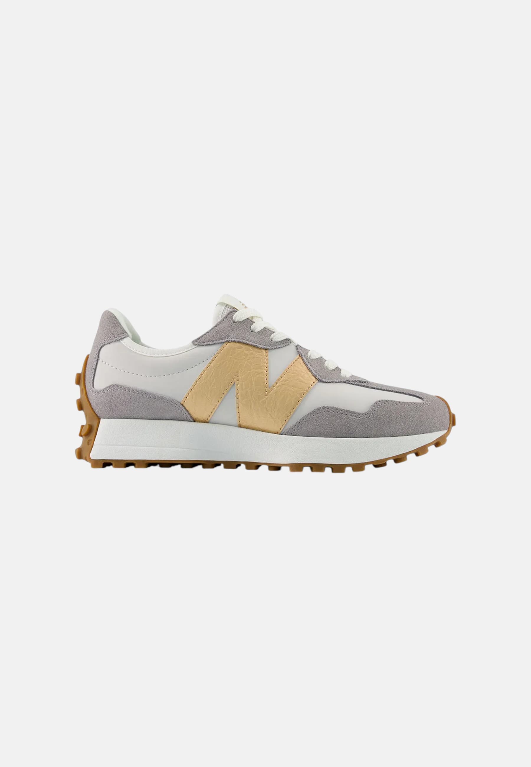 Shoes Adult unisex New Balance W3279nt
