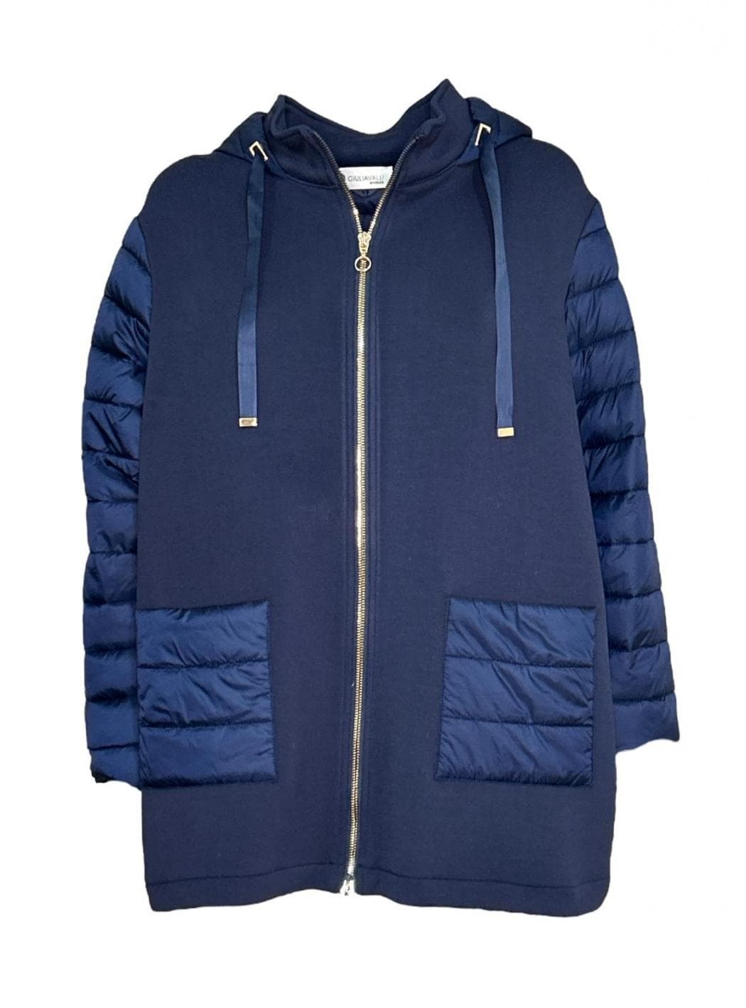 Woman Giulia Valli WE6180