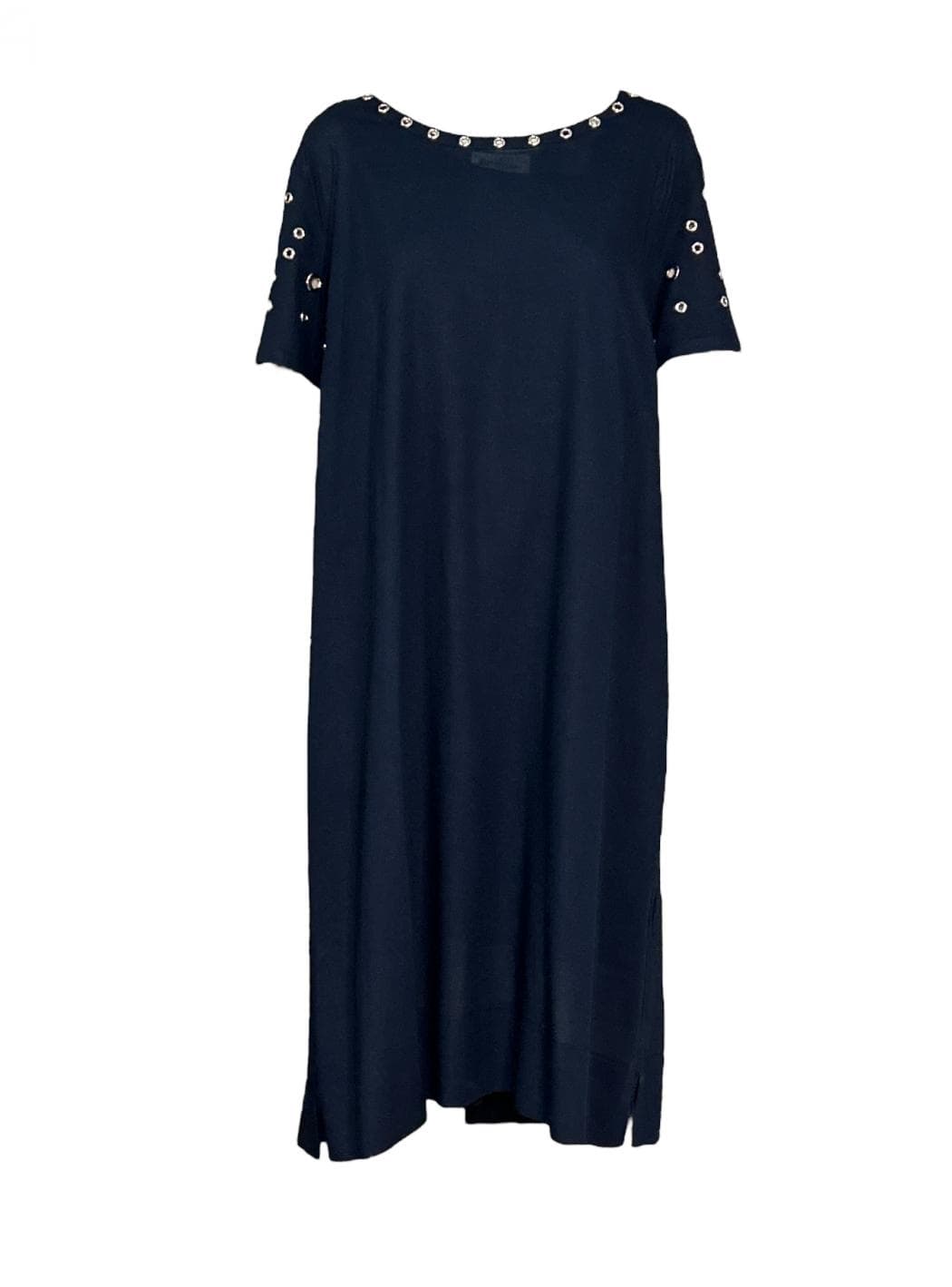 Woman Giulia Valli WE6330