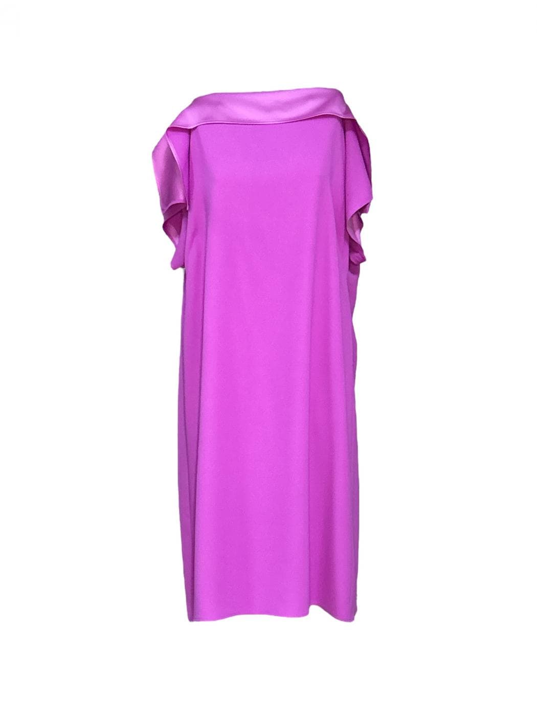 Woman Giulia Valli WE7090