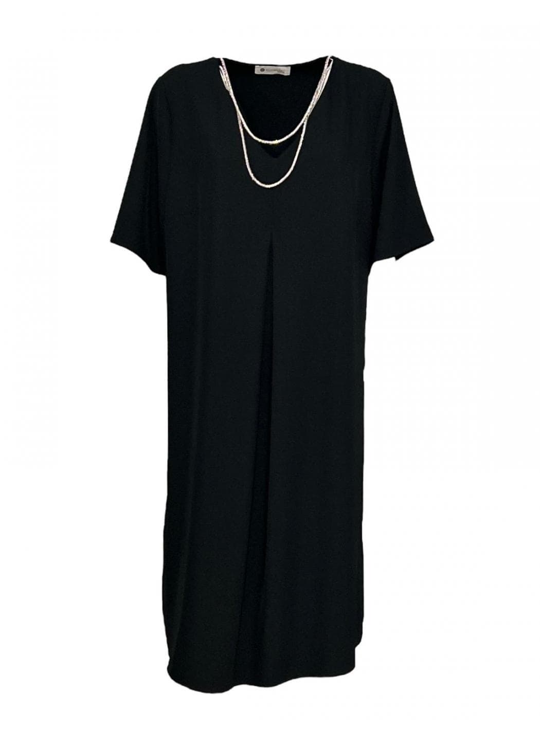 Woman Giulia Valli WG7810