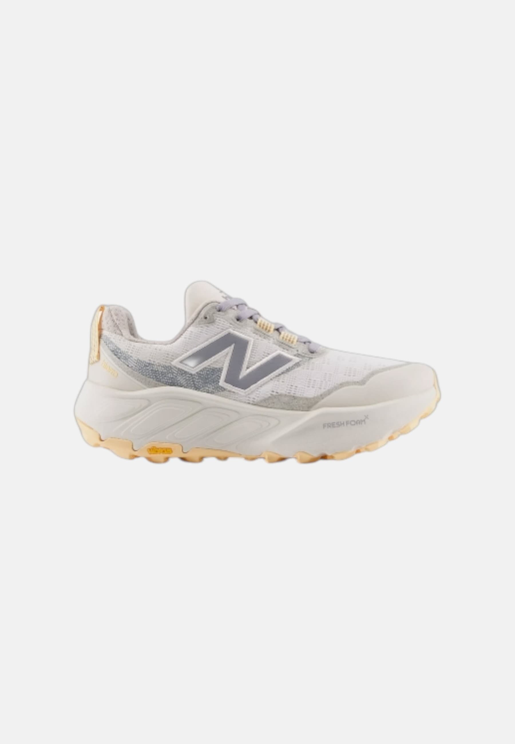 Women's Shoes New Balance whier75V