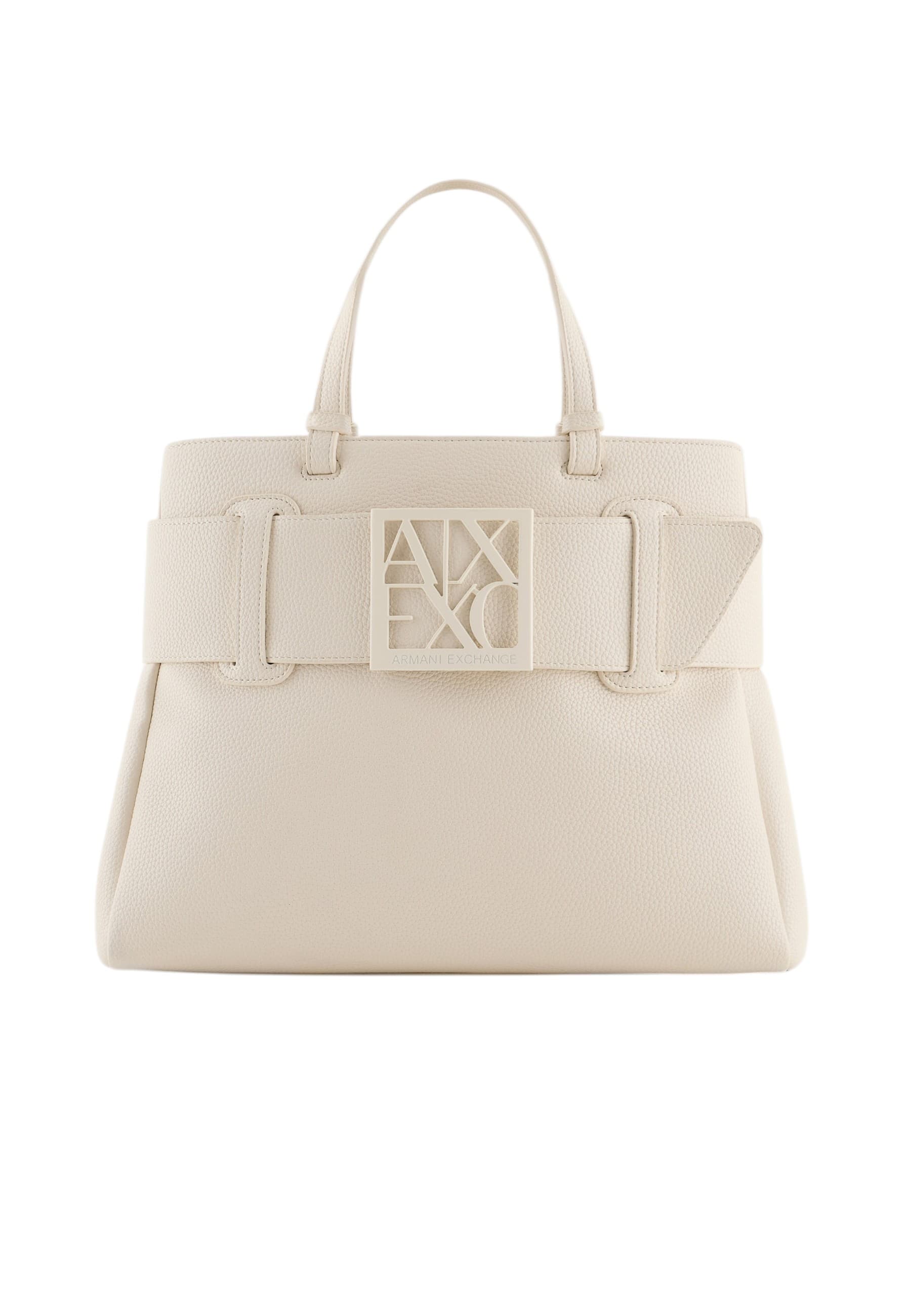 Women's Bag Ax-armani xw0000285 with shoulder strap