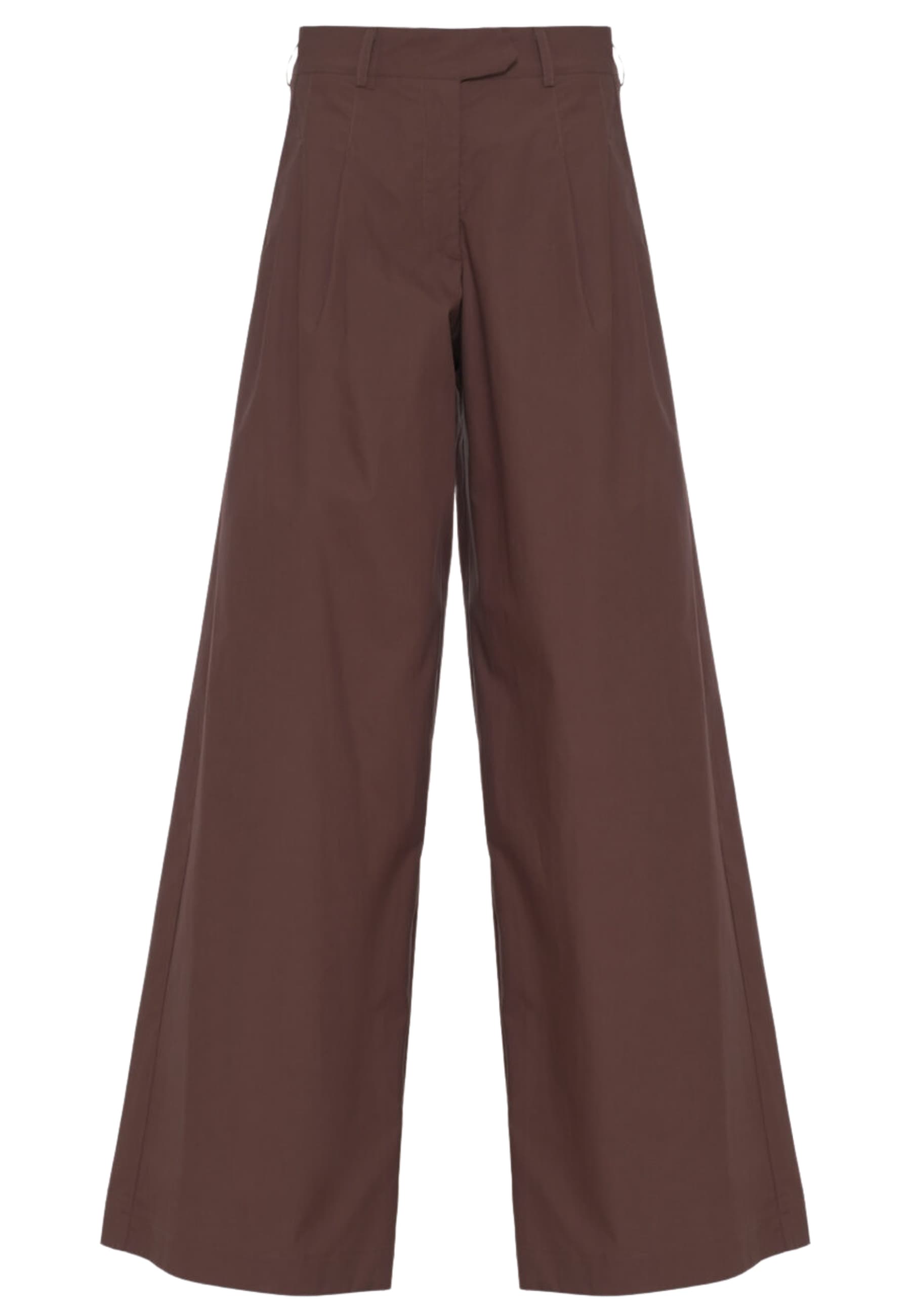 trousers Soallure pences