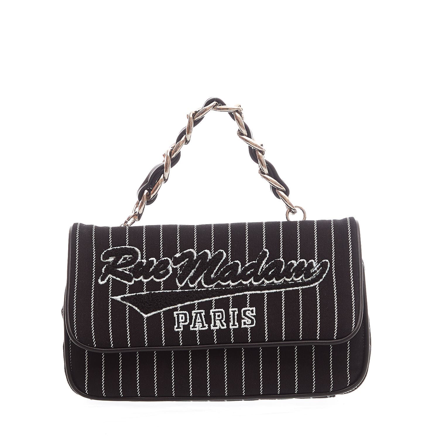 bag bag Rue Madam