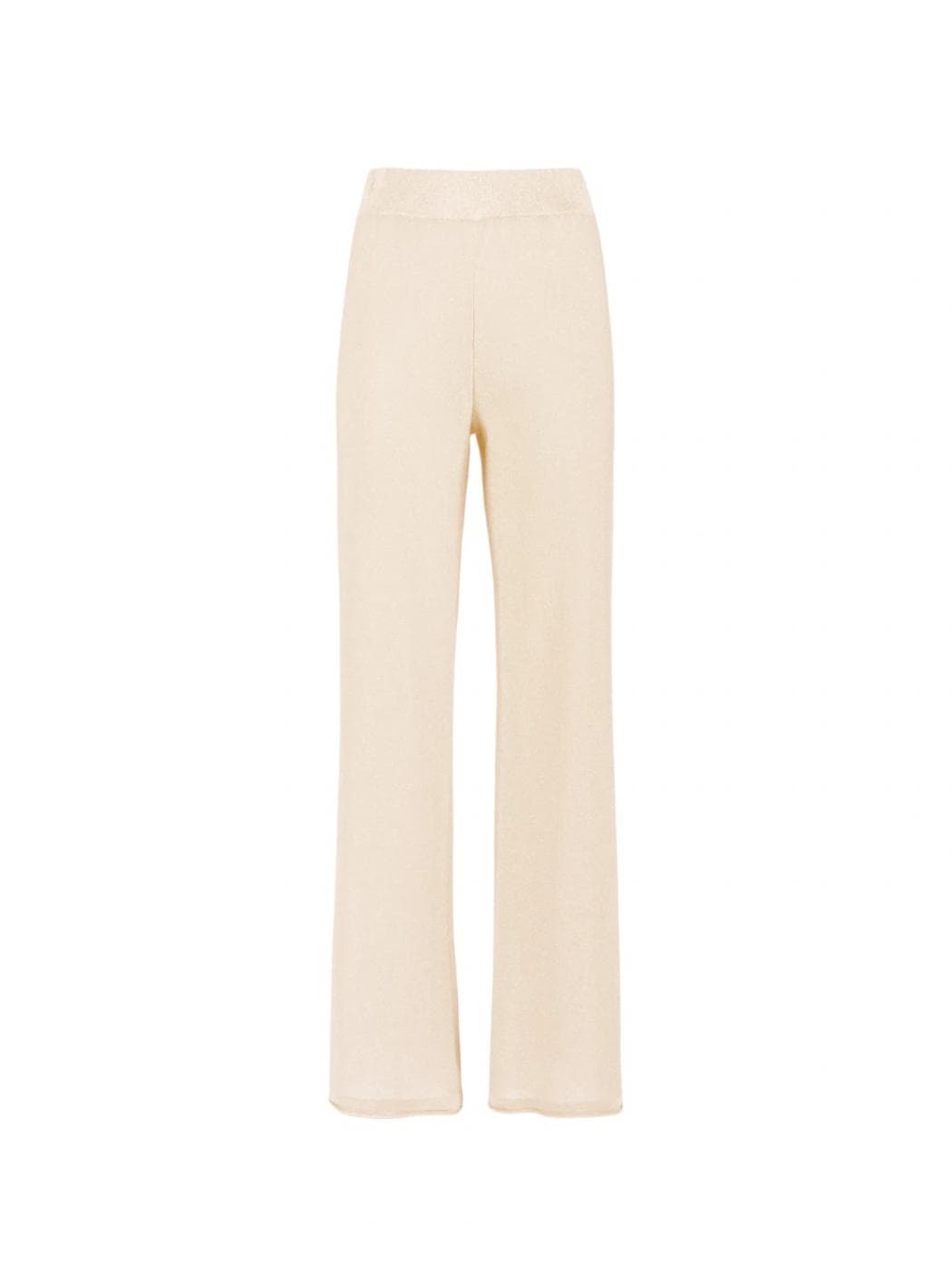 Women's trousers Nenette YAPPY