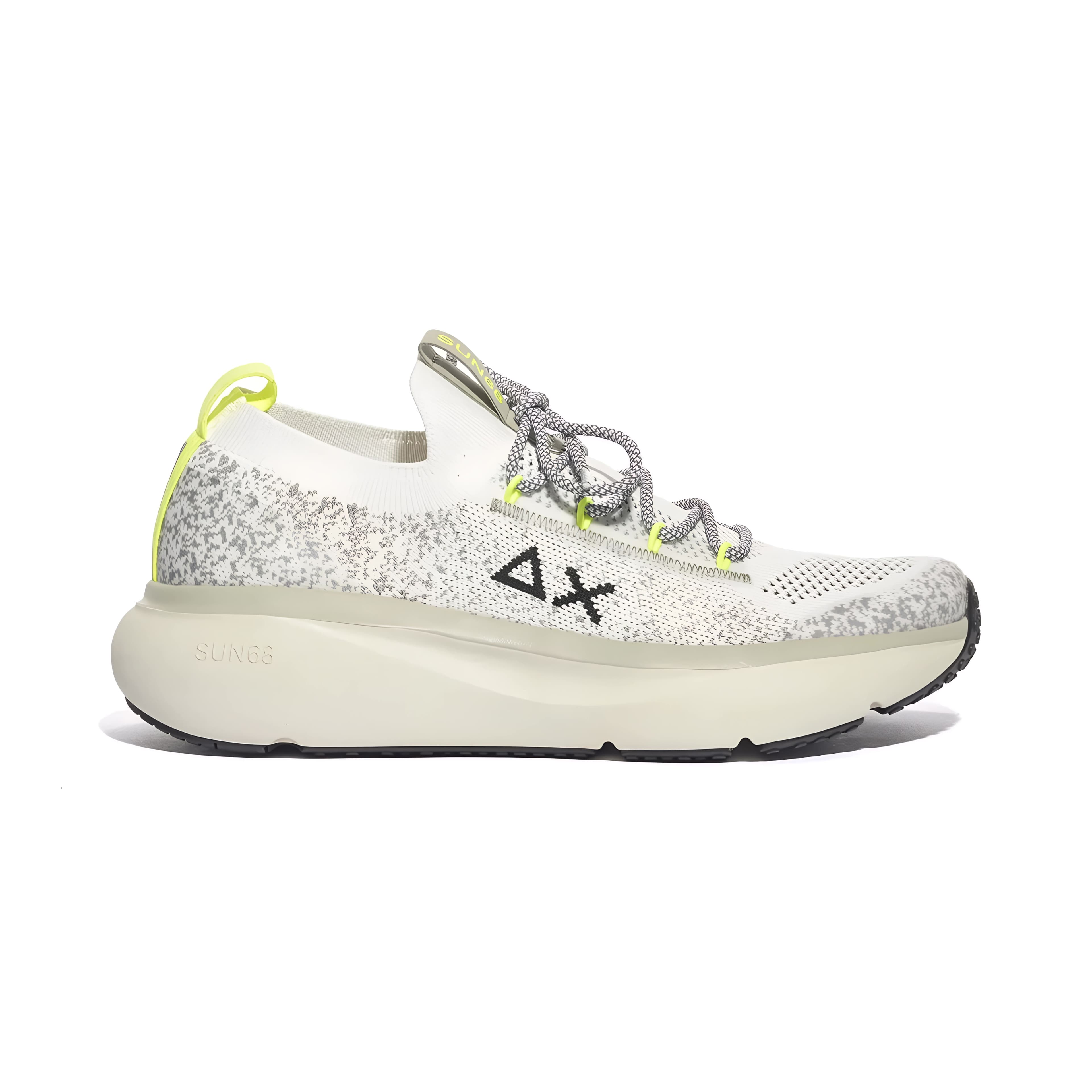 Men's sneakers Sun 68