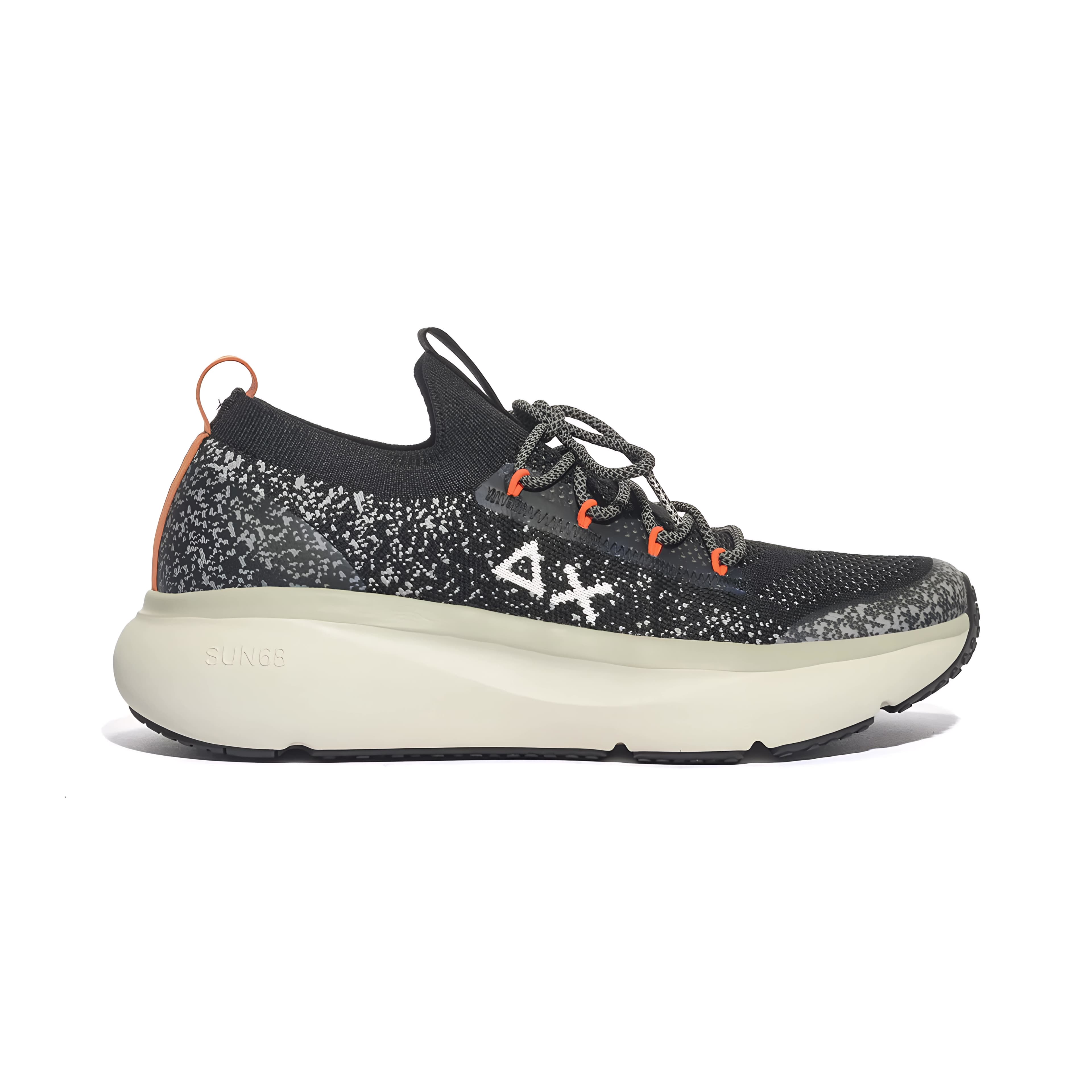 Men's sneakers Sun 68