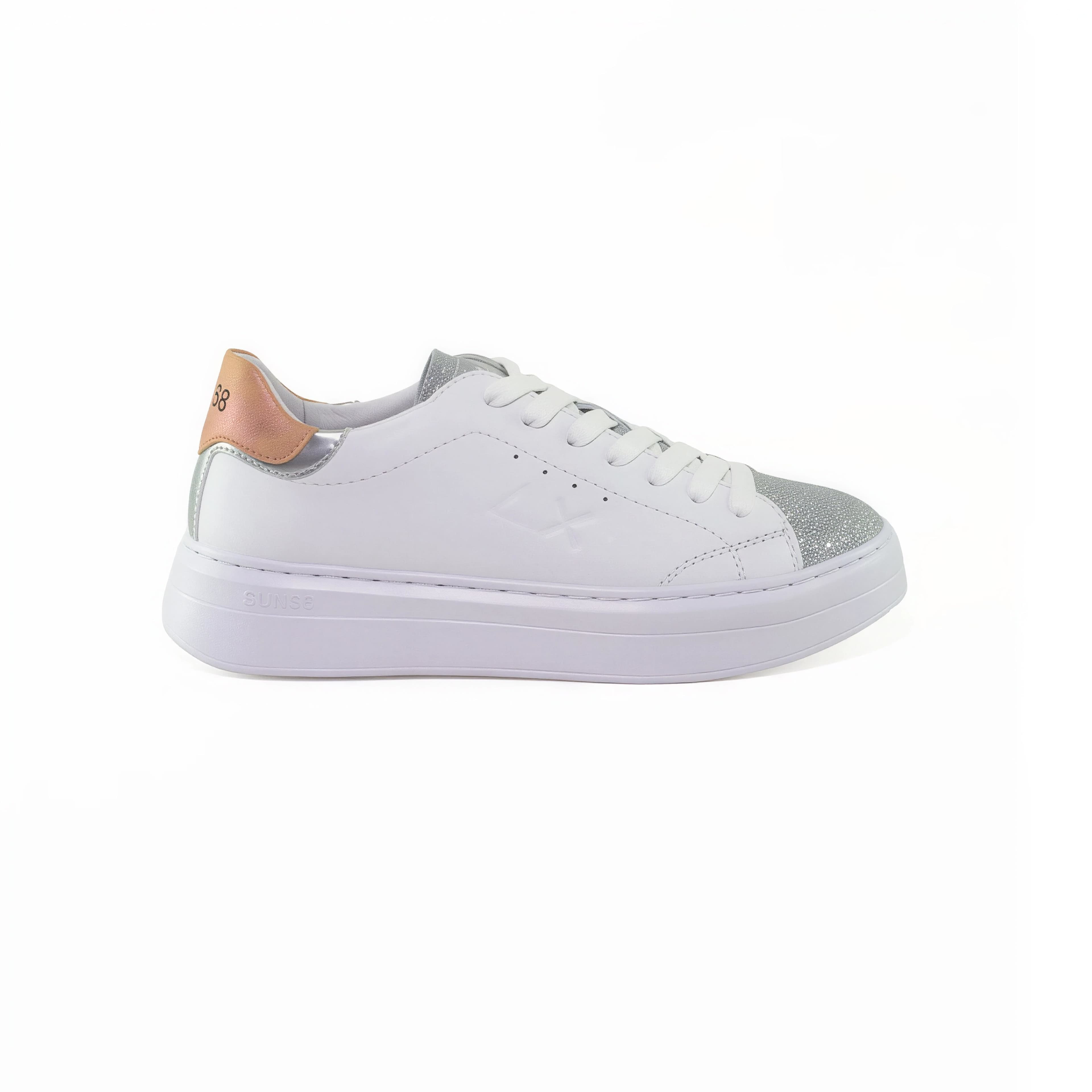 Women's sneakers Sun 68