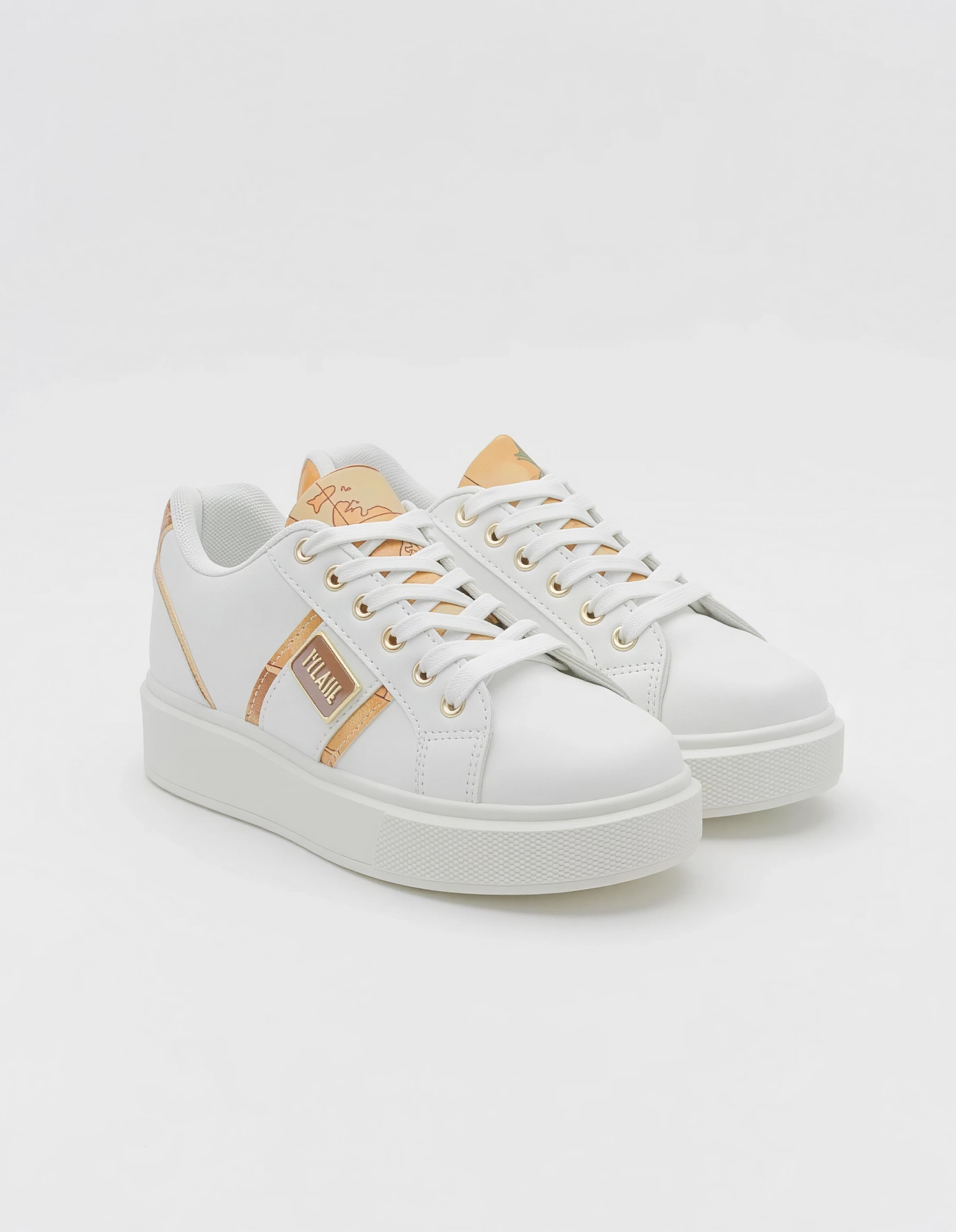 Women's sneakers Alviero Martini 1á´¬ Classe