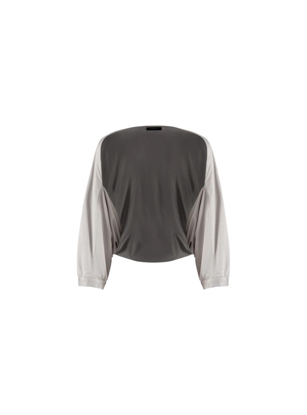 Women's Spare Covers Nenette ZAMBIA