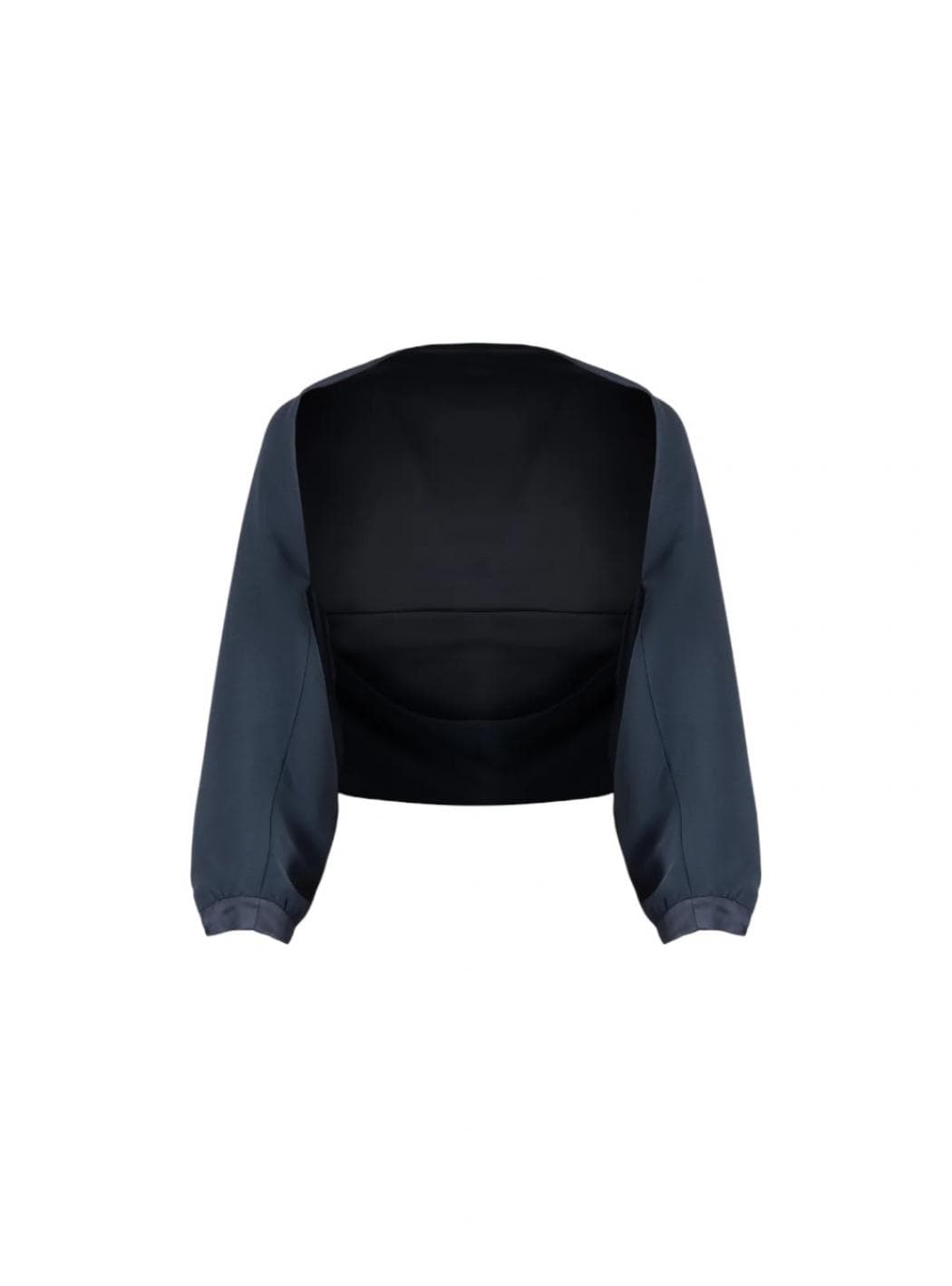 Women's Spare Covers Nenette ZAMBO