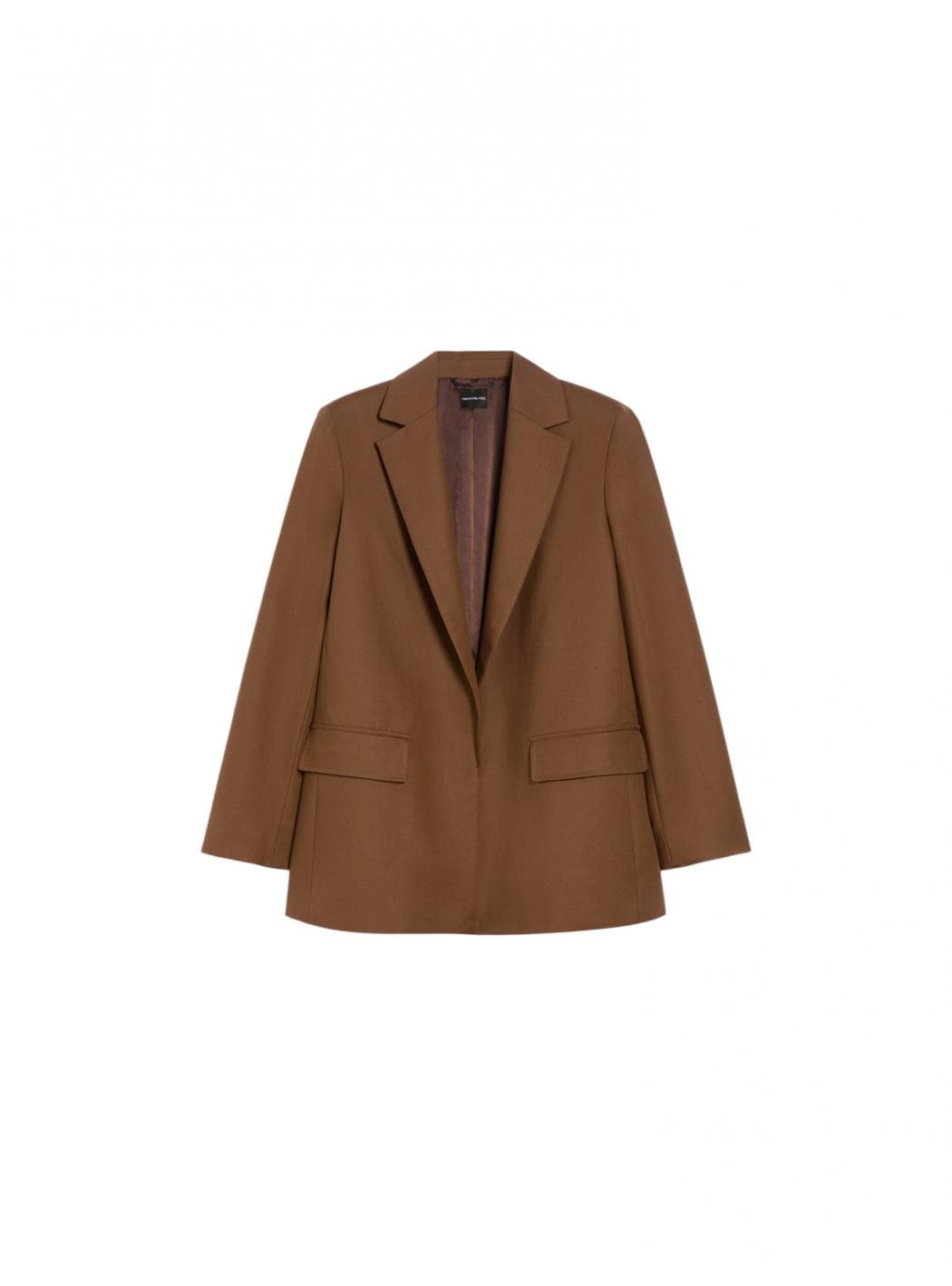 Women's Jacket Pennyblack ?