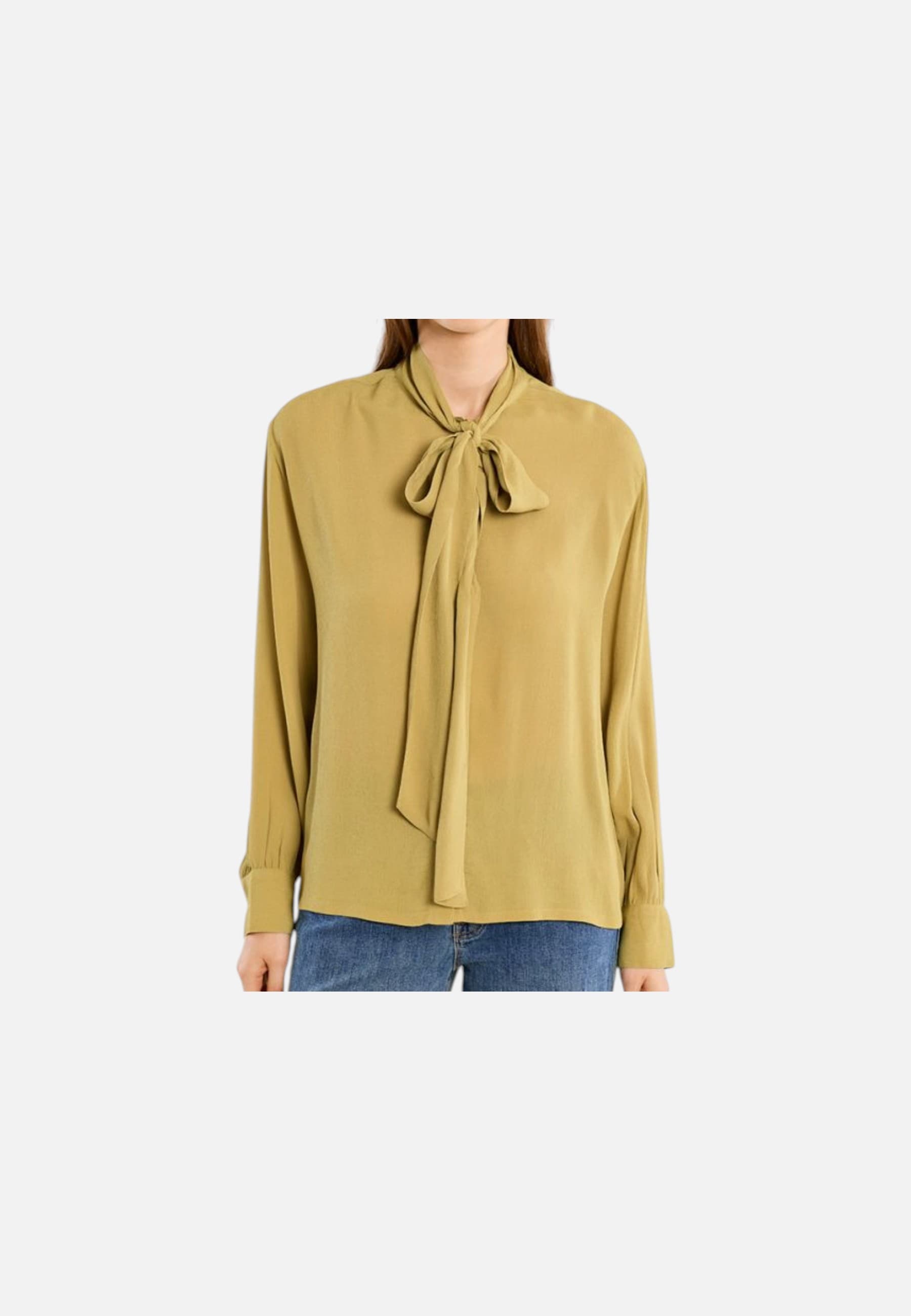 Shirt Woman Molly Bracken zp154eh