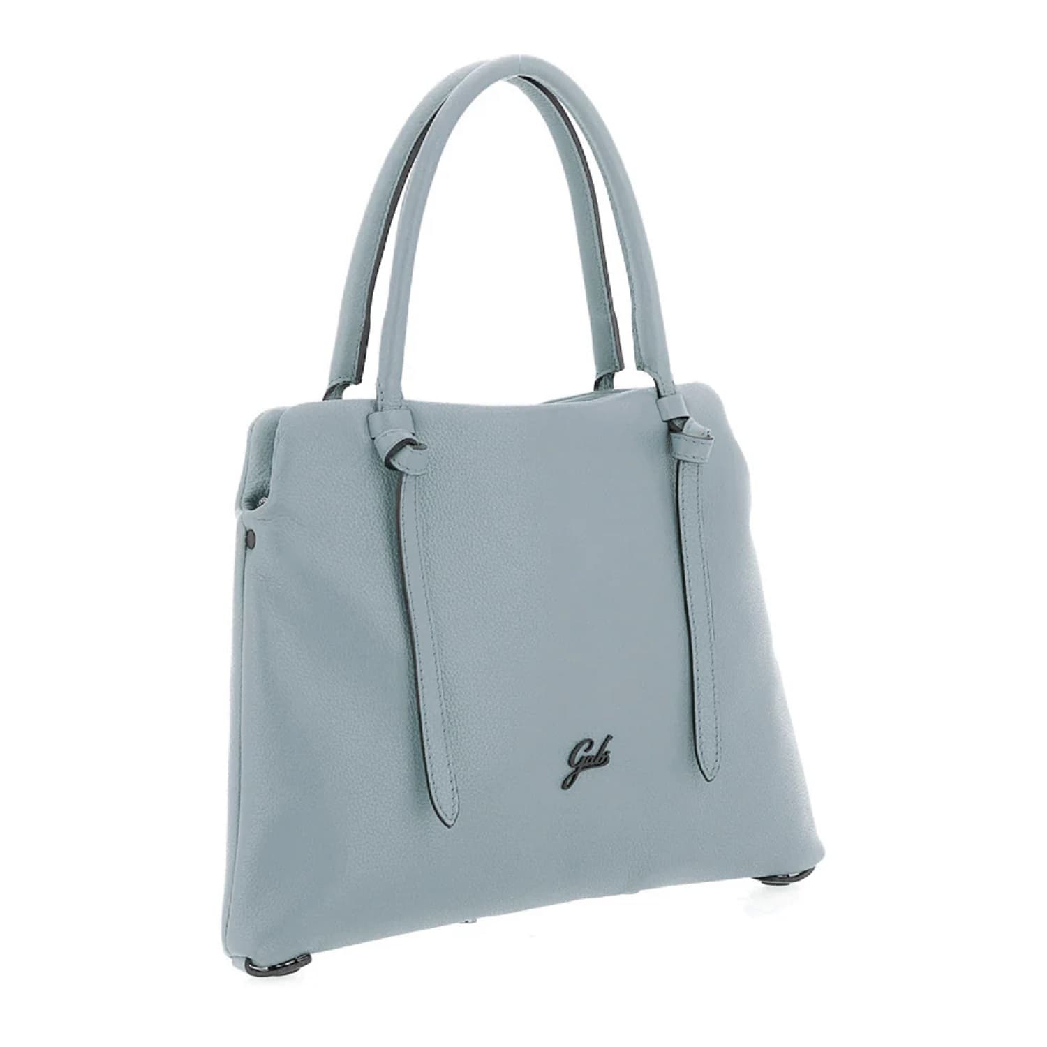 Gabs Bags.. Grey