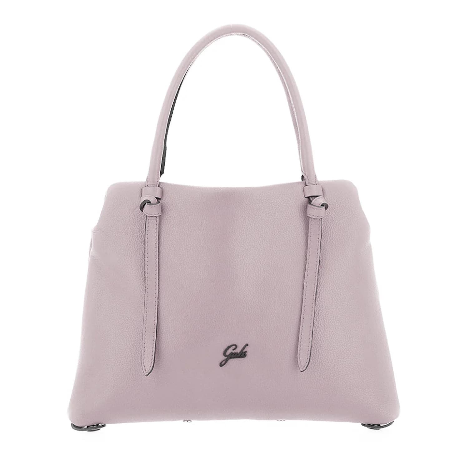 Gabs Bags.. Lilac