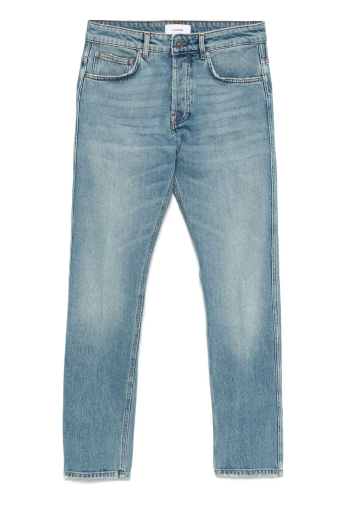Lardini Jeans