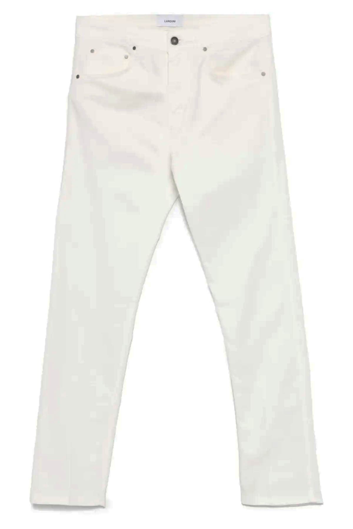 Lardini Jeans