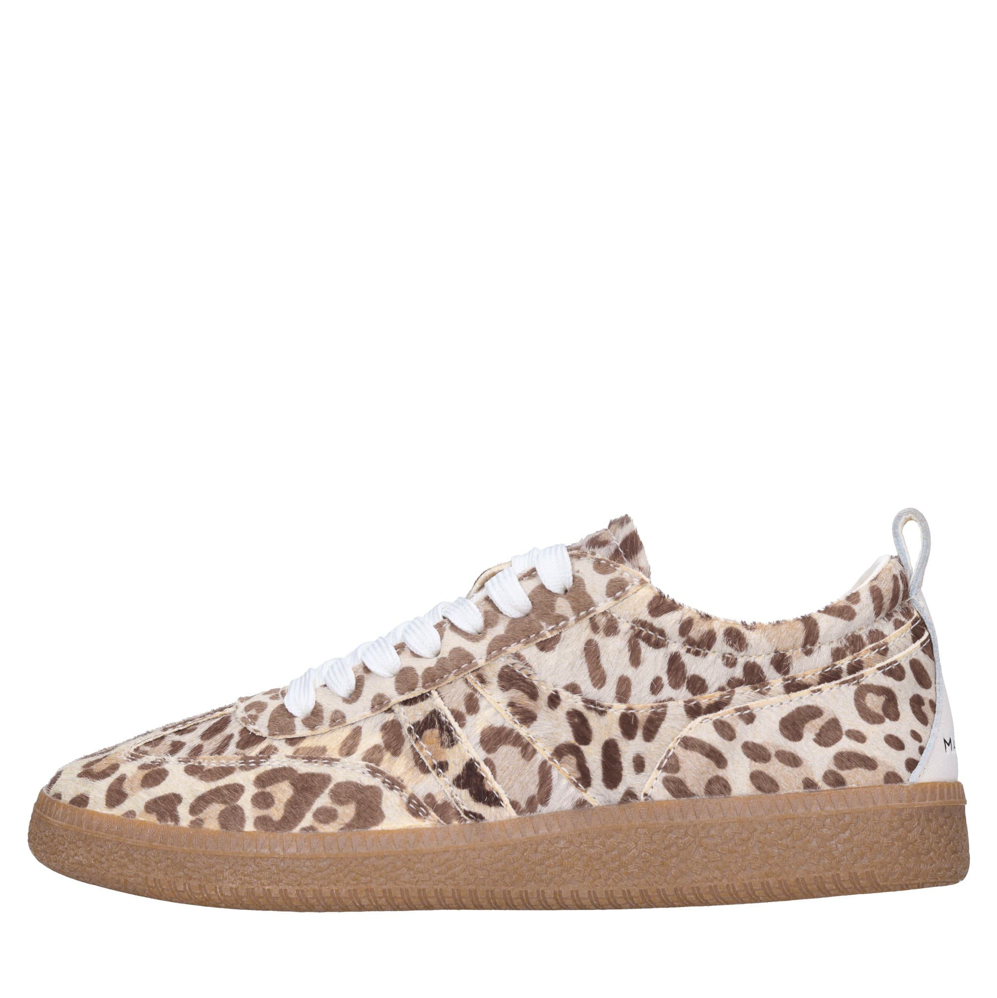 Marella Sneakers