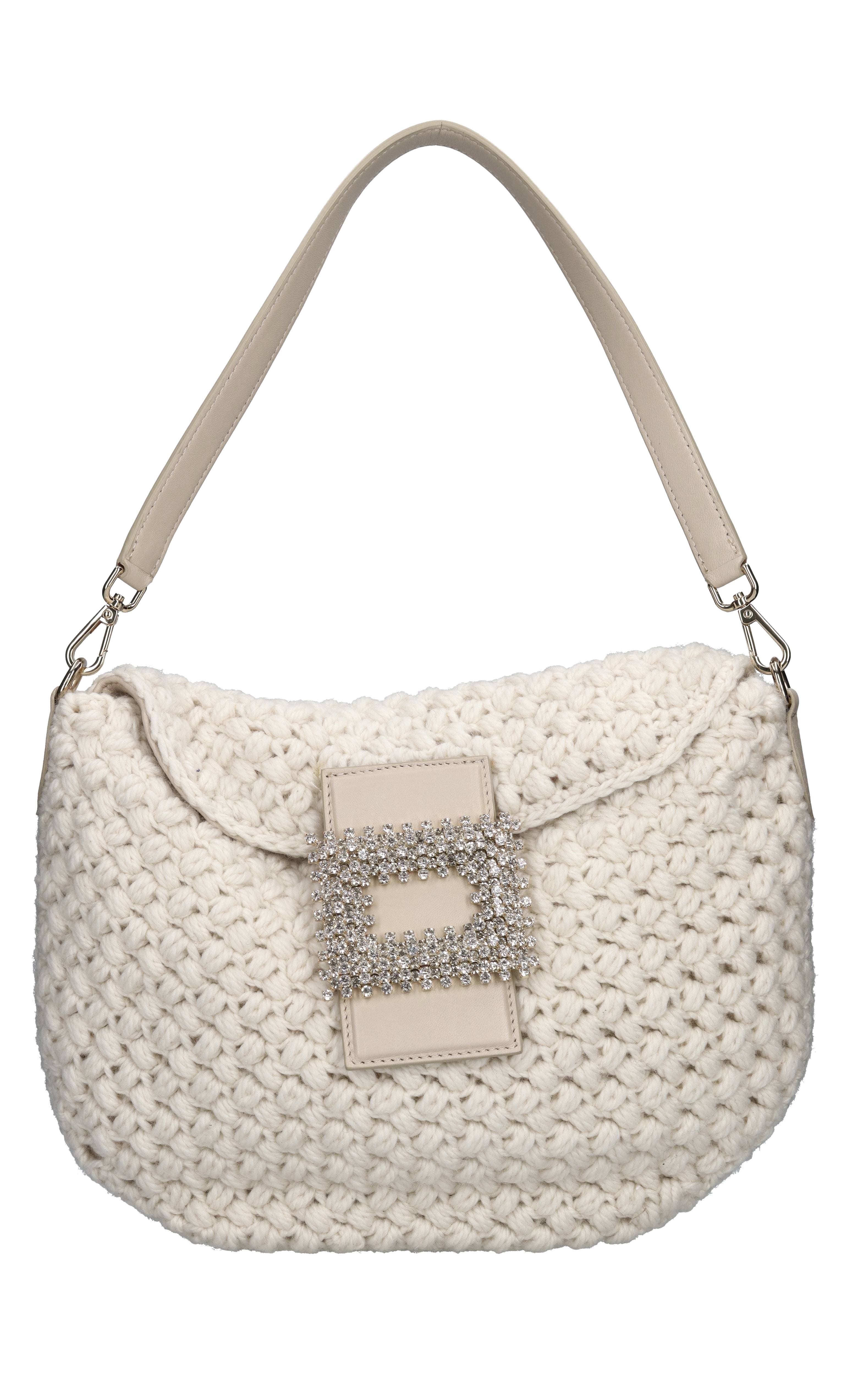 GEDEBE Bags..